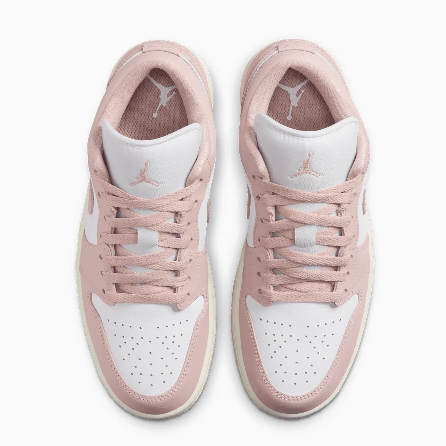womens-air-jordan-1-low-pink-oxford-shoes-dc0774-162