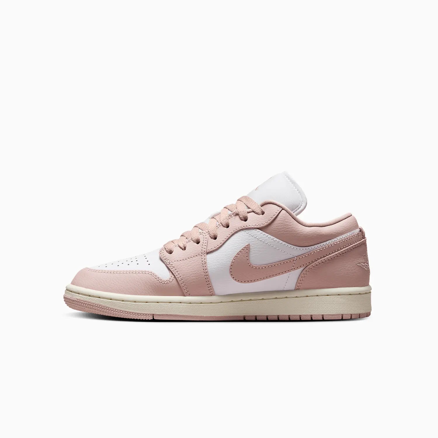 womens-air-jordan-1-low-pink-oxford-shoes-dc0774-162