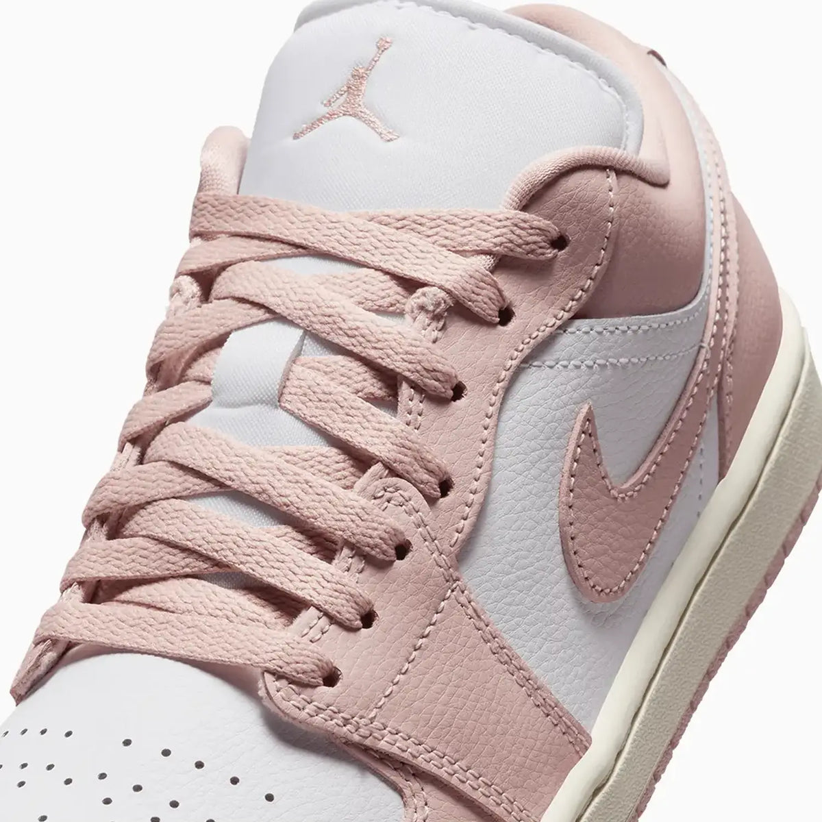 womens-air-jordan-1-low-pink-oxford-shoes-dc0774-162