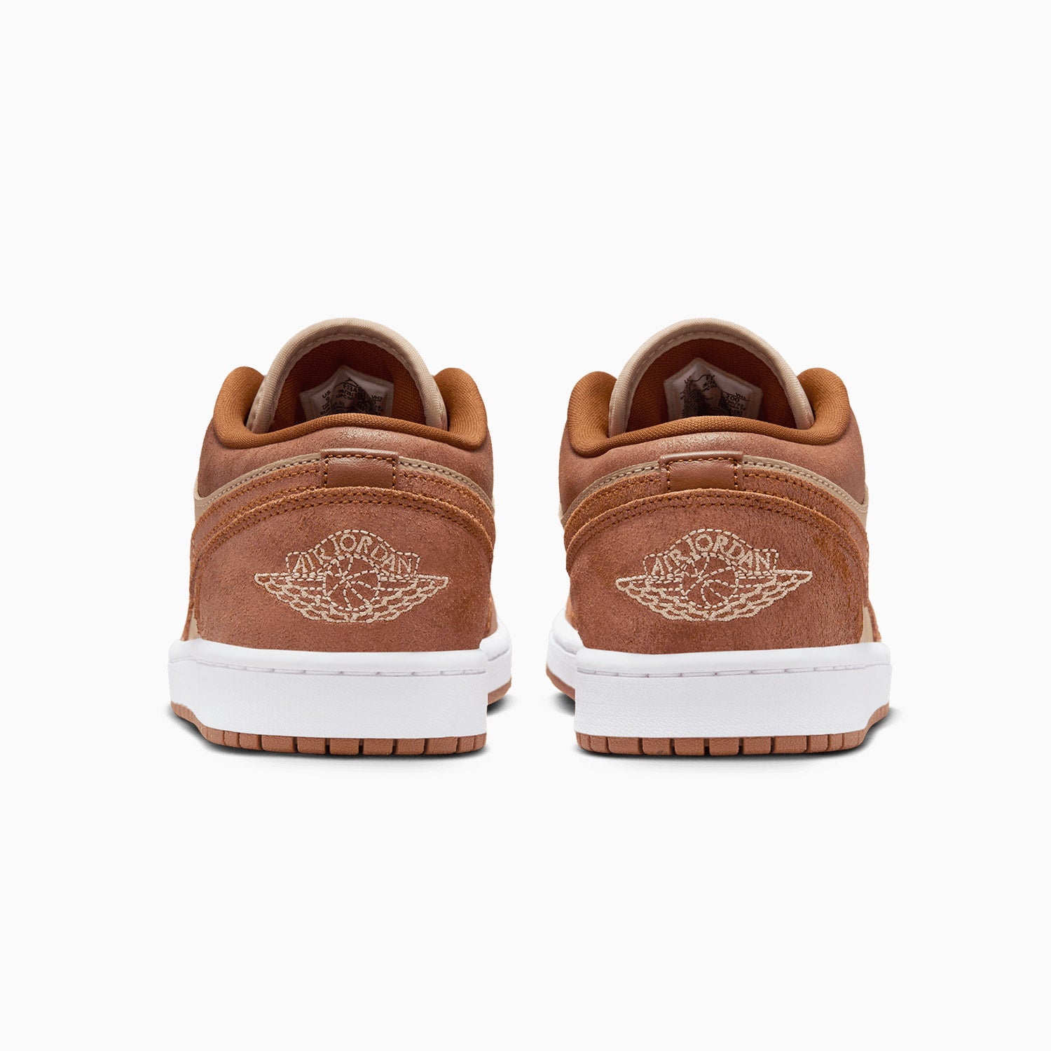 womens-air-jordan-1-low-se-legend-coffee-shoes-fj3453-200