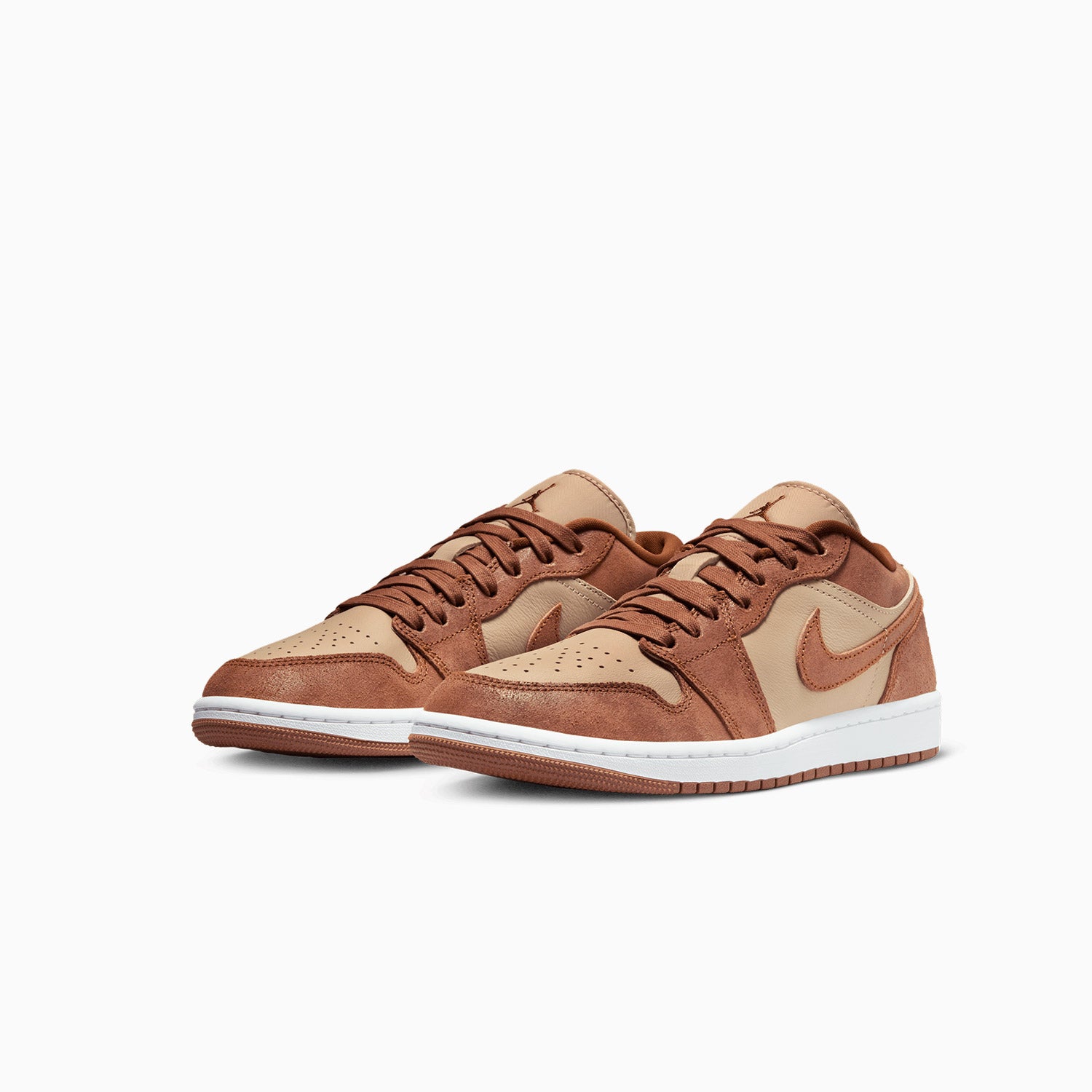 womens-air-jordan-1-low-se-legend-coffee-shoes-fj3453-200
