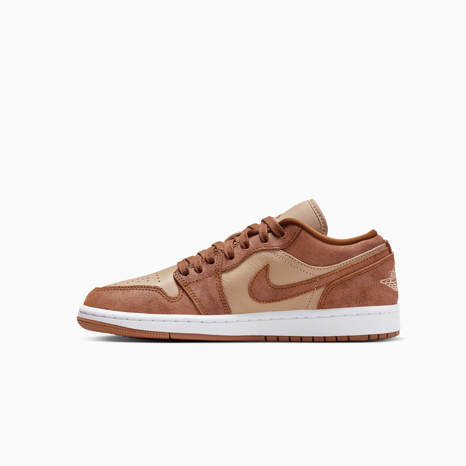 womens-air-jordan-1-low-se-legend-coffee-shoes-fj3453-200