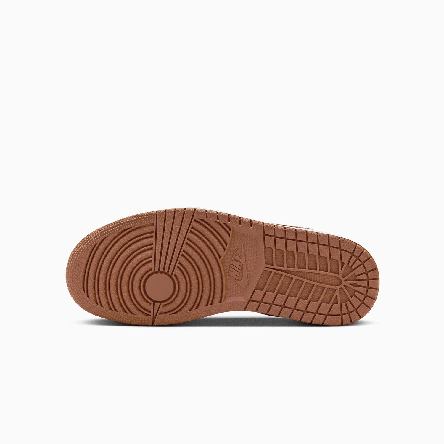 womens-air-jordan-1-low-se-legend-coffee-shoes-fj3453-200