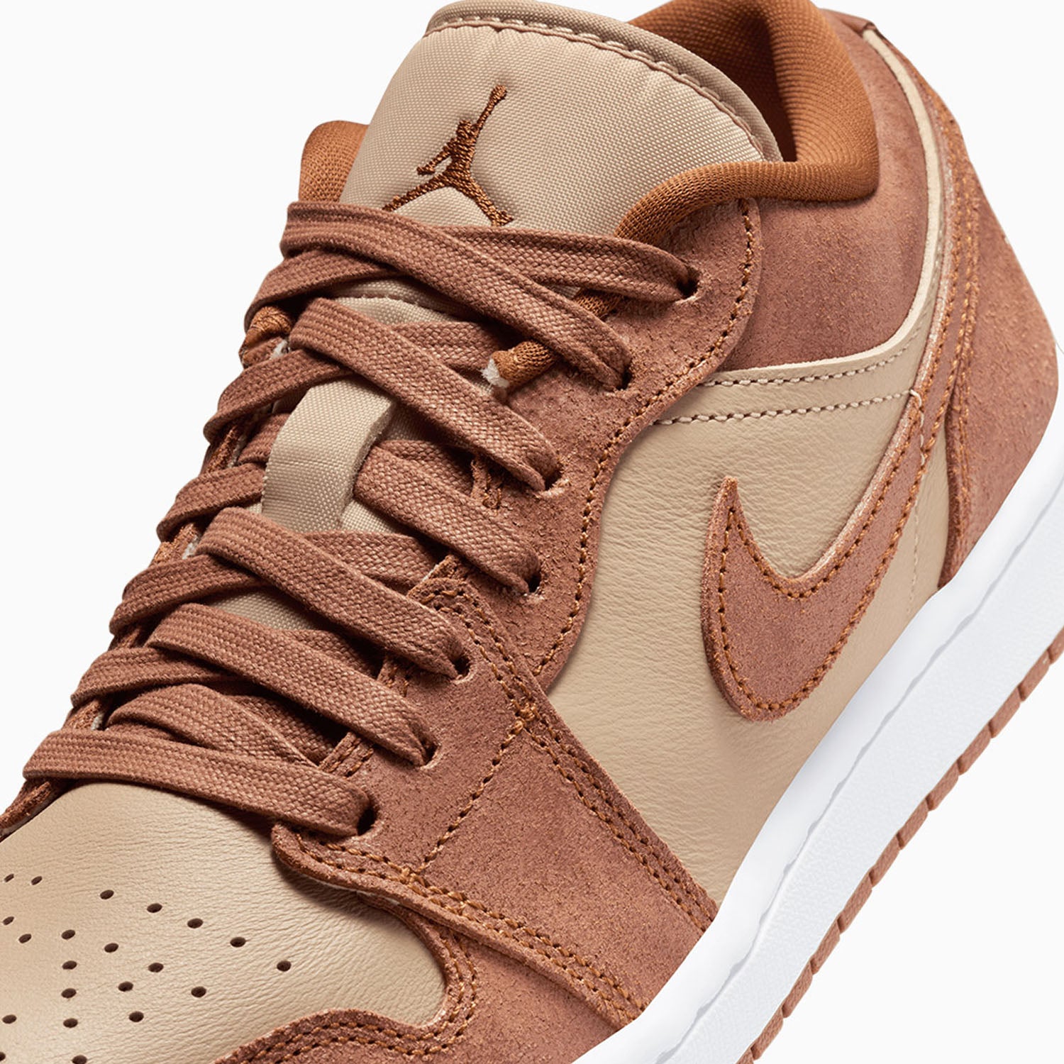 womens-air-jordan-1-low-se-legend-coffee-shoes-fj3453-200