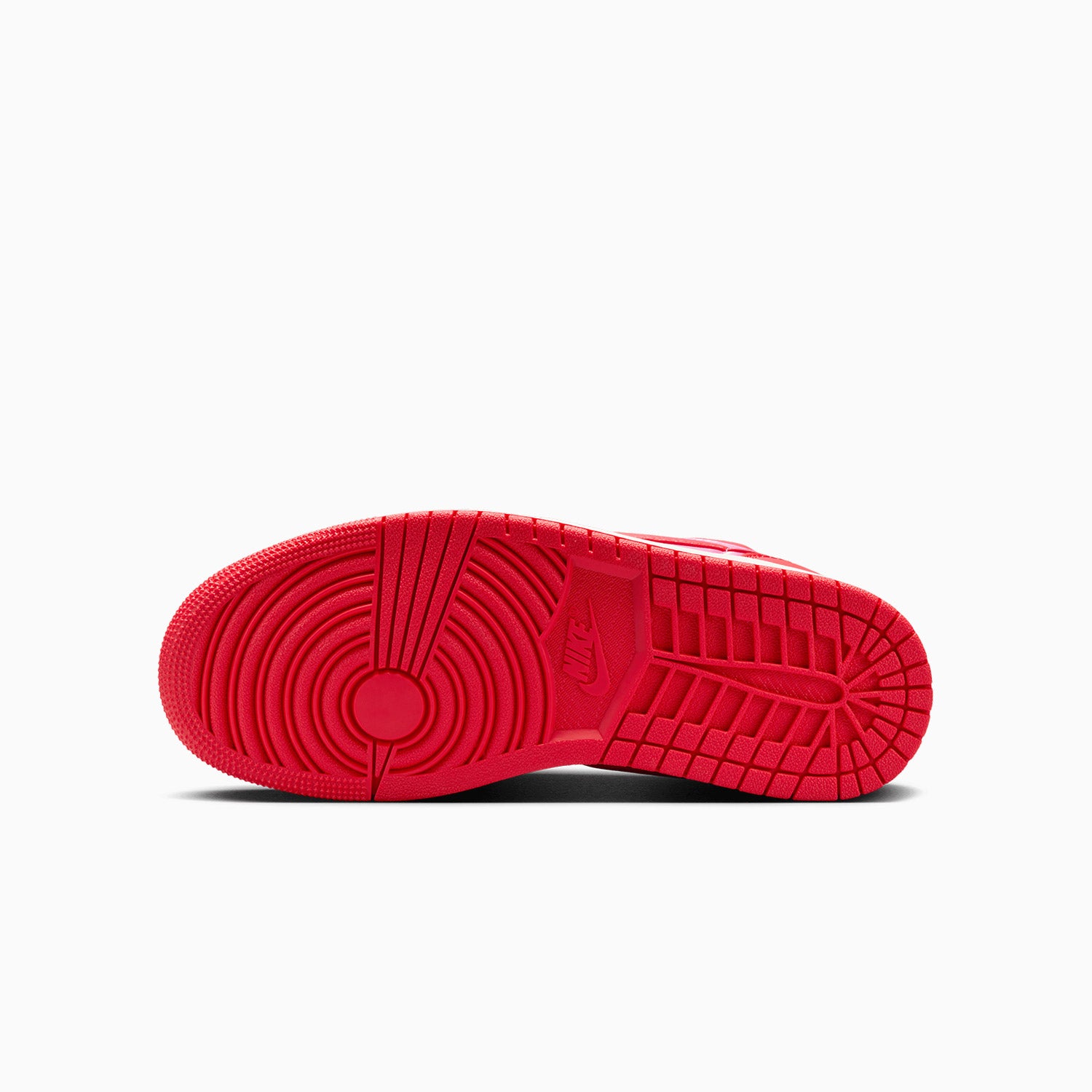 womens-air-jordan-1-low-se-pink-satin-shoes-fb9893-600