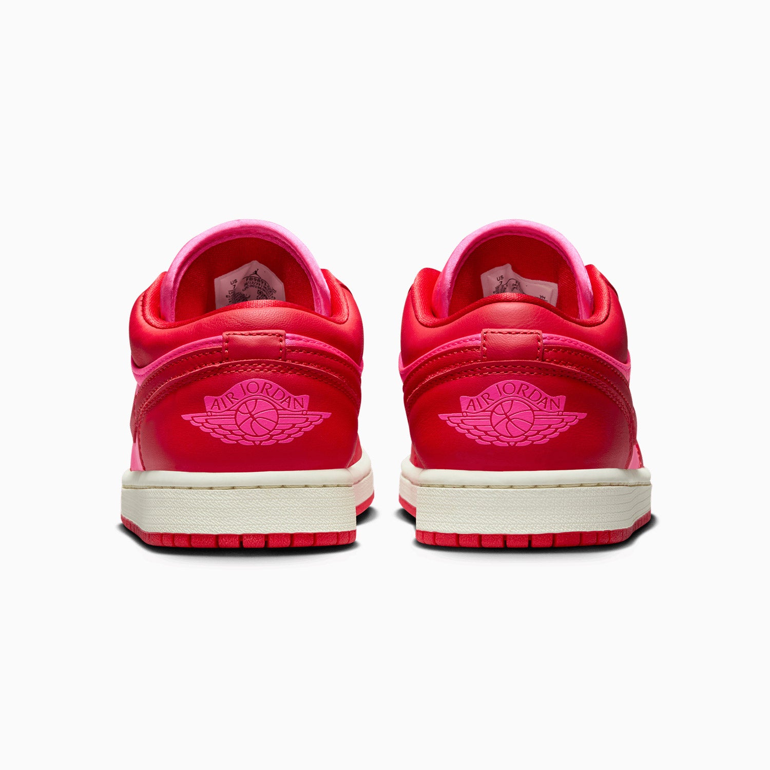 womens-air-jordan-1-low-se-pink-satin-shoes-fb9893-600