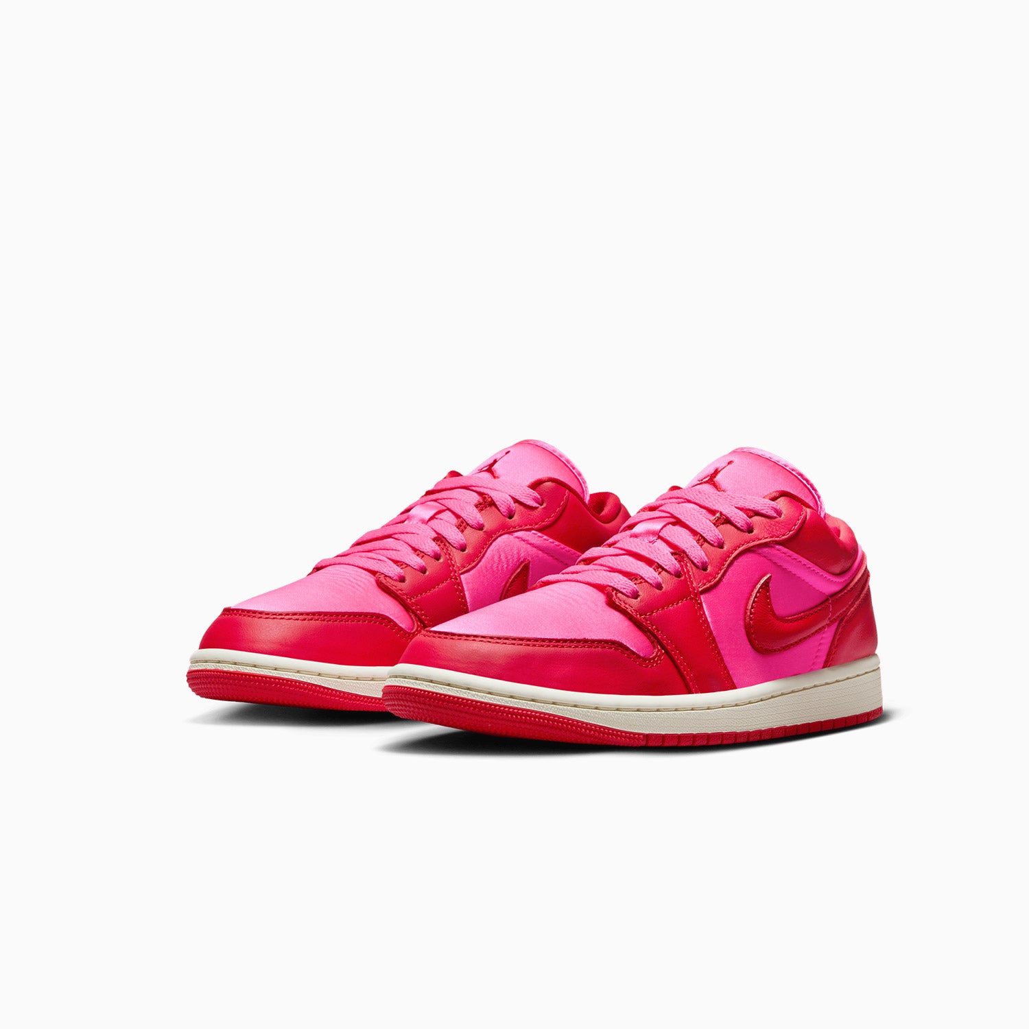 womens-air-jordan-1-low-se-pink-satin-shoes-fb9893-600