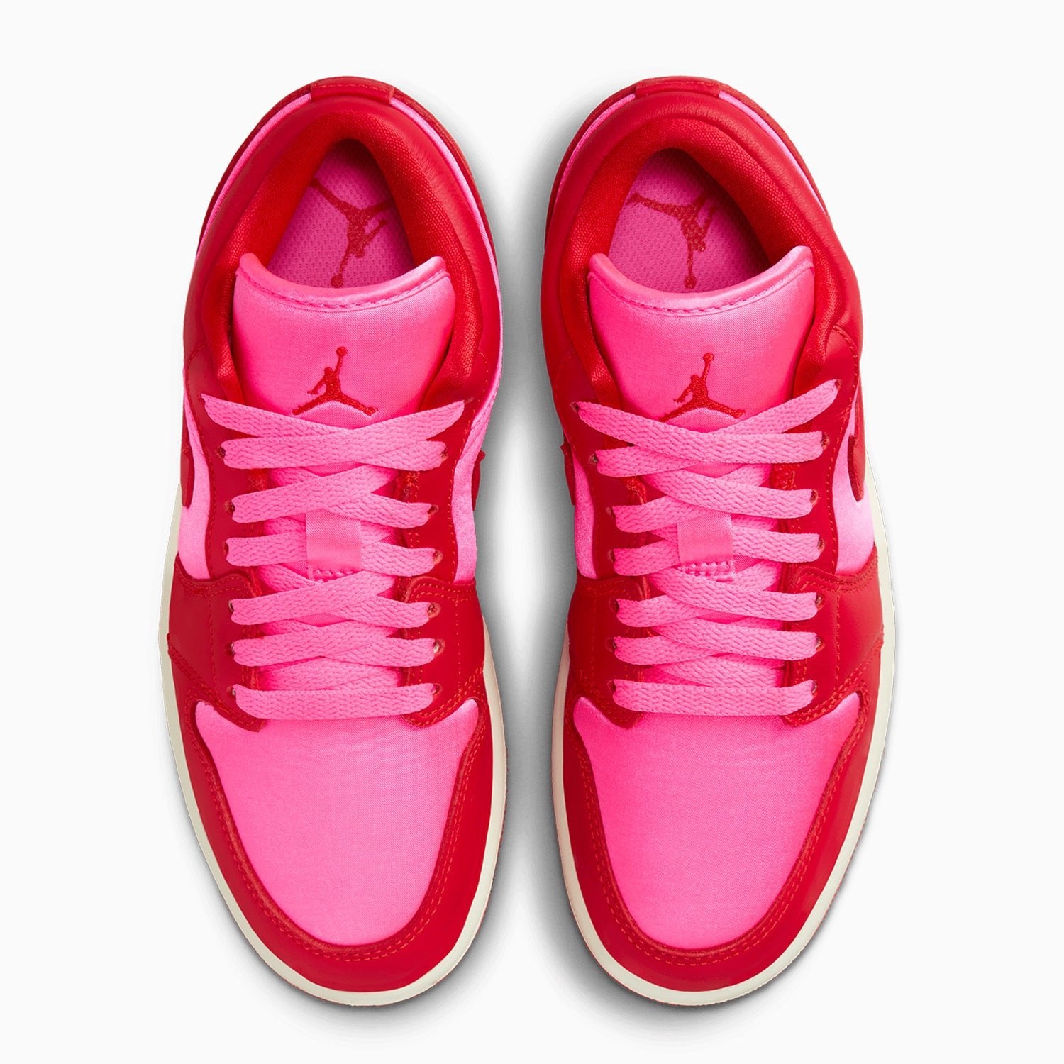womens-air-jordan-1-low-se-pink-satin-shoes-fb9893-600