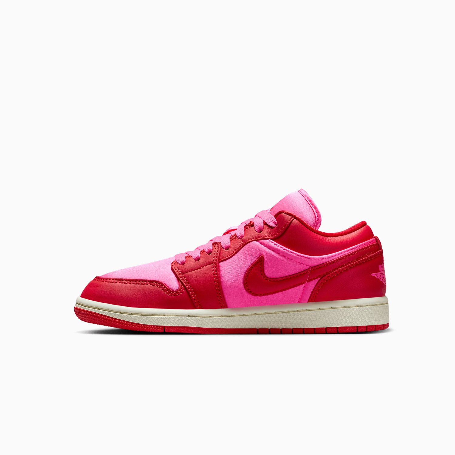 womens-air-jordan-1-low-se-pink-satin-shoes-fb9893-600