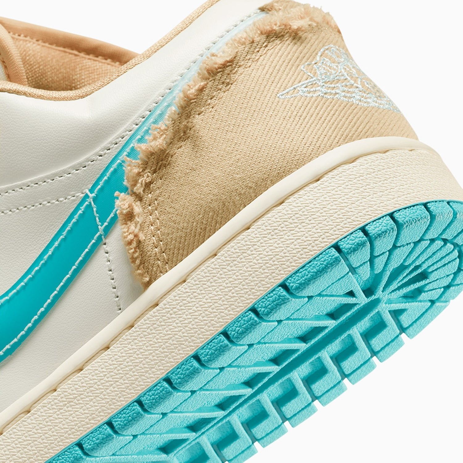 womens-air-jordan-1-low-se-wave-hf4983-252