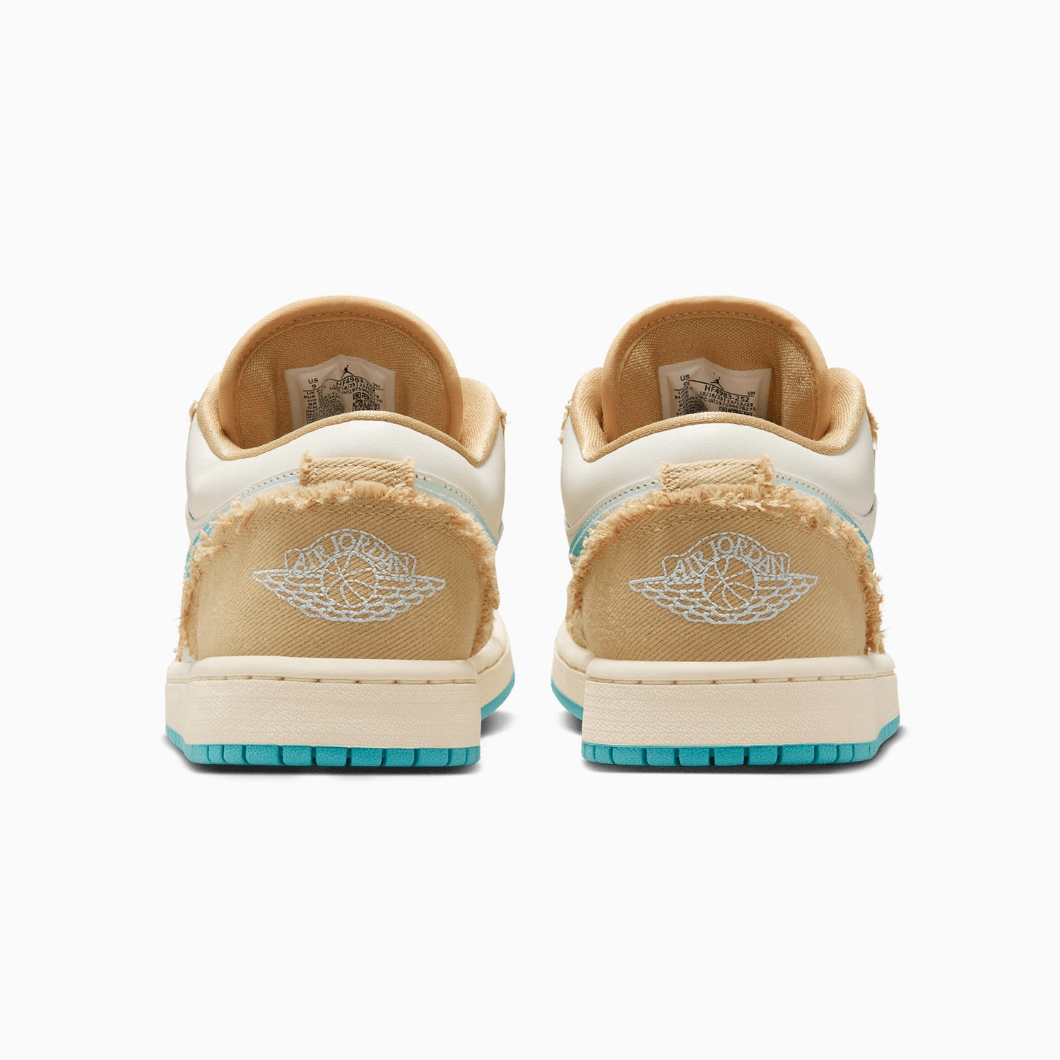 womens-air-jordan-1-low-se-wave-hf4983-252