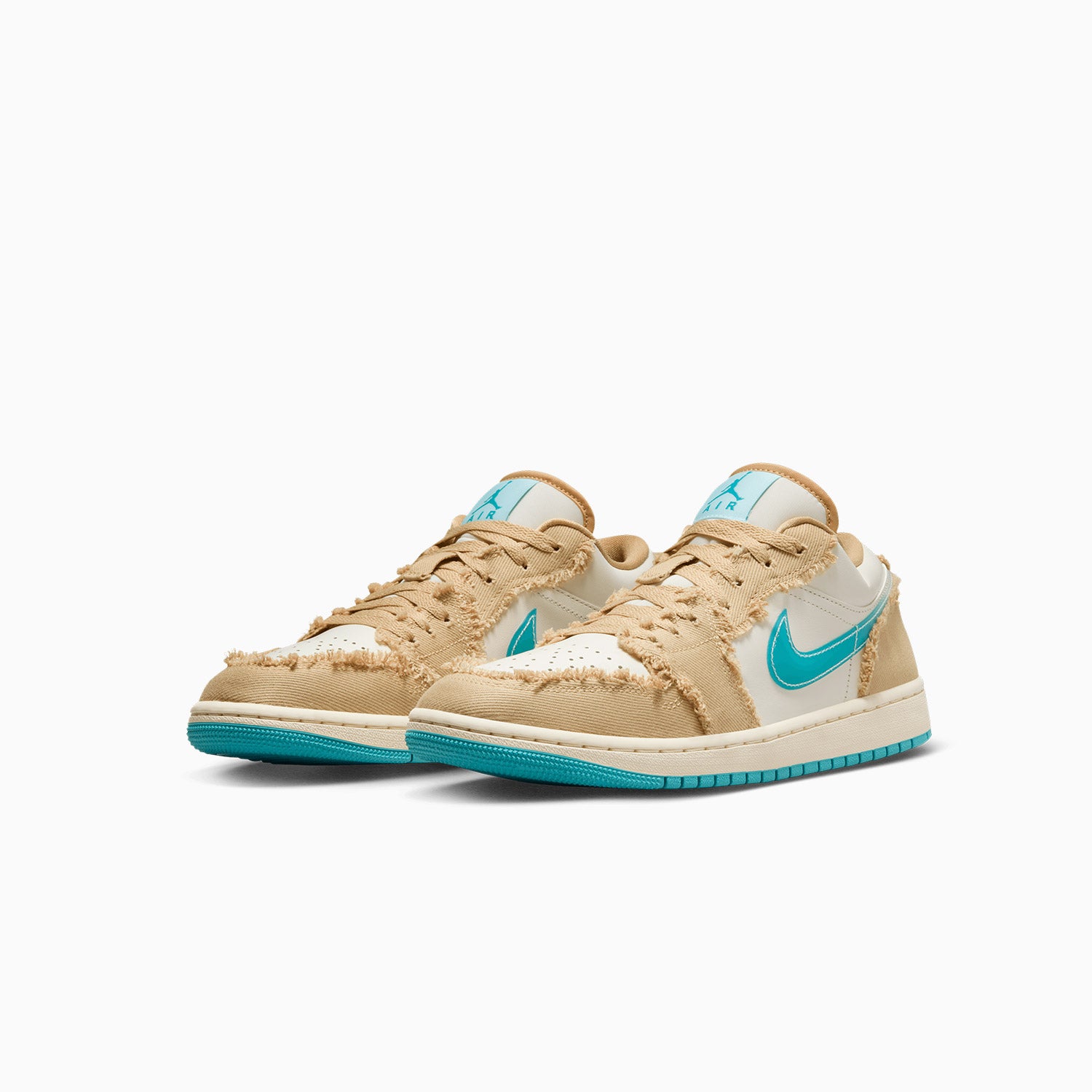womens-air-jordan-1-low-se-wave-hf4983-252