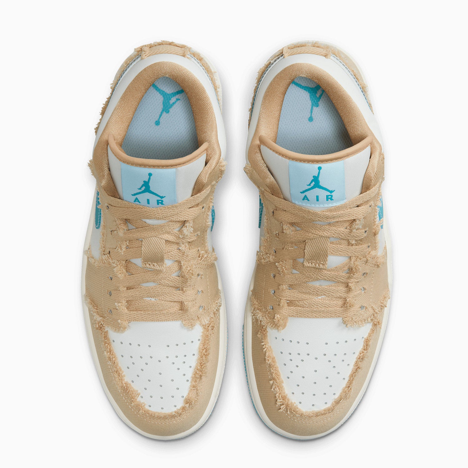womens-air-jordan-1-low-se-wave-hf4983-252