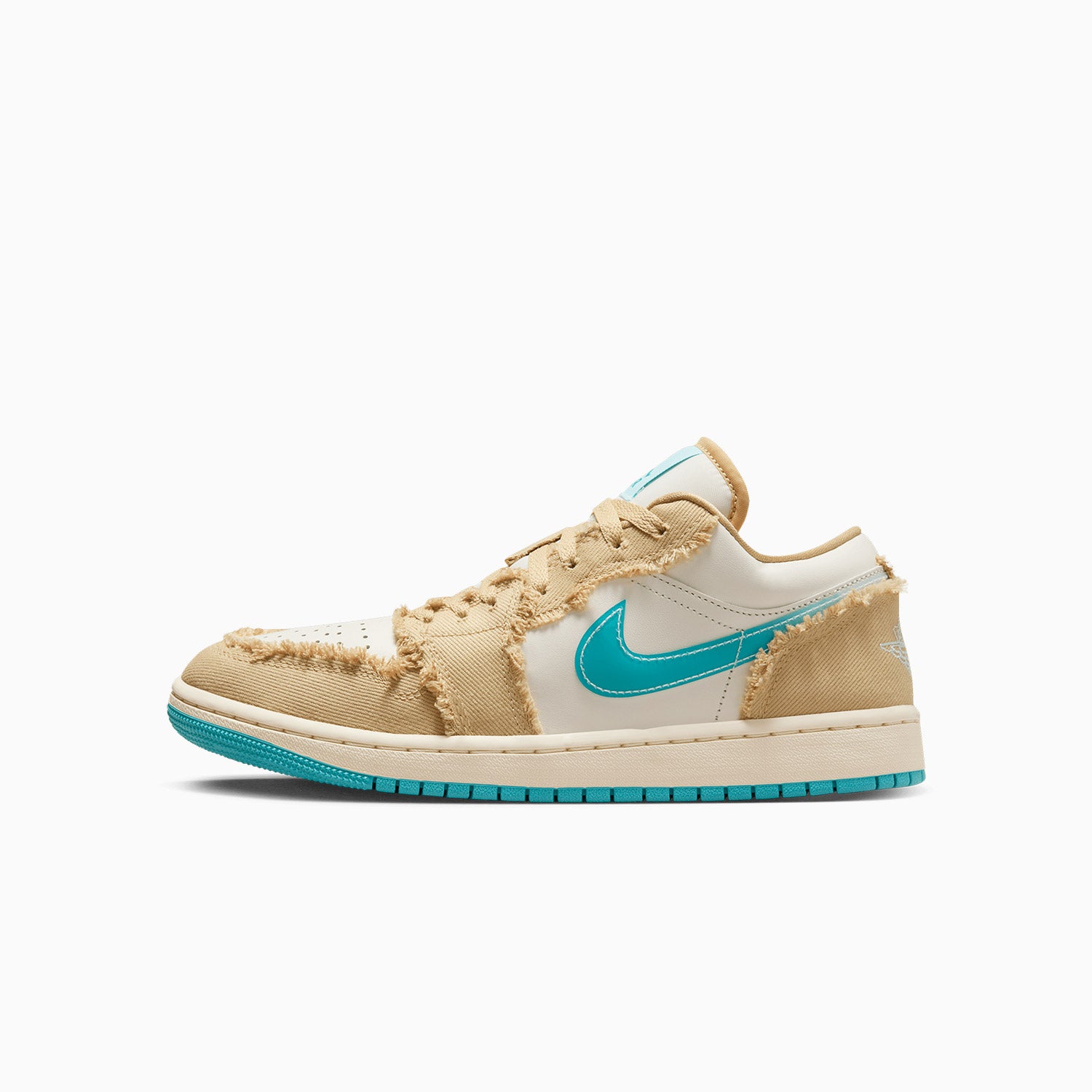 womens-air-jordan-1-low-se-wave-hf4983-252