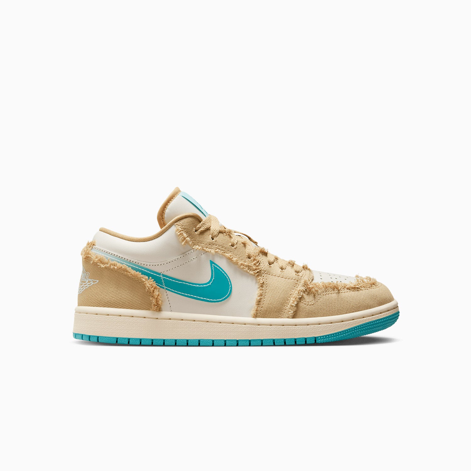 womens-air-jordan-1-low-se-wave-hf4983-252