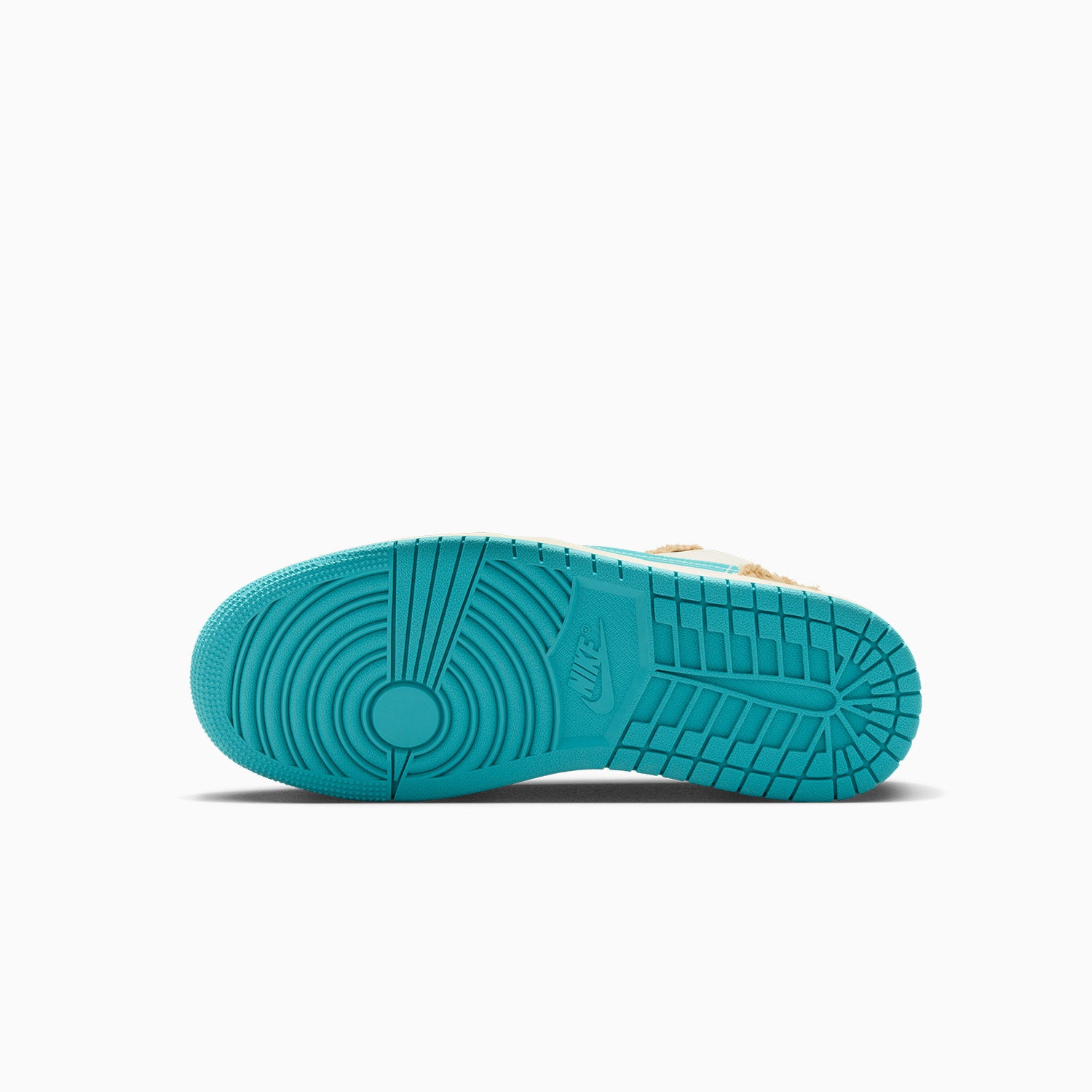 womens-air-jordan-1-low-se-wave-hf4983-252