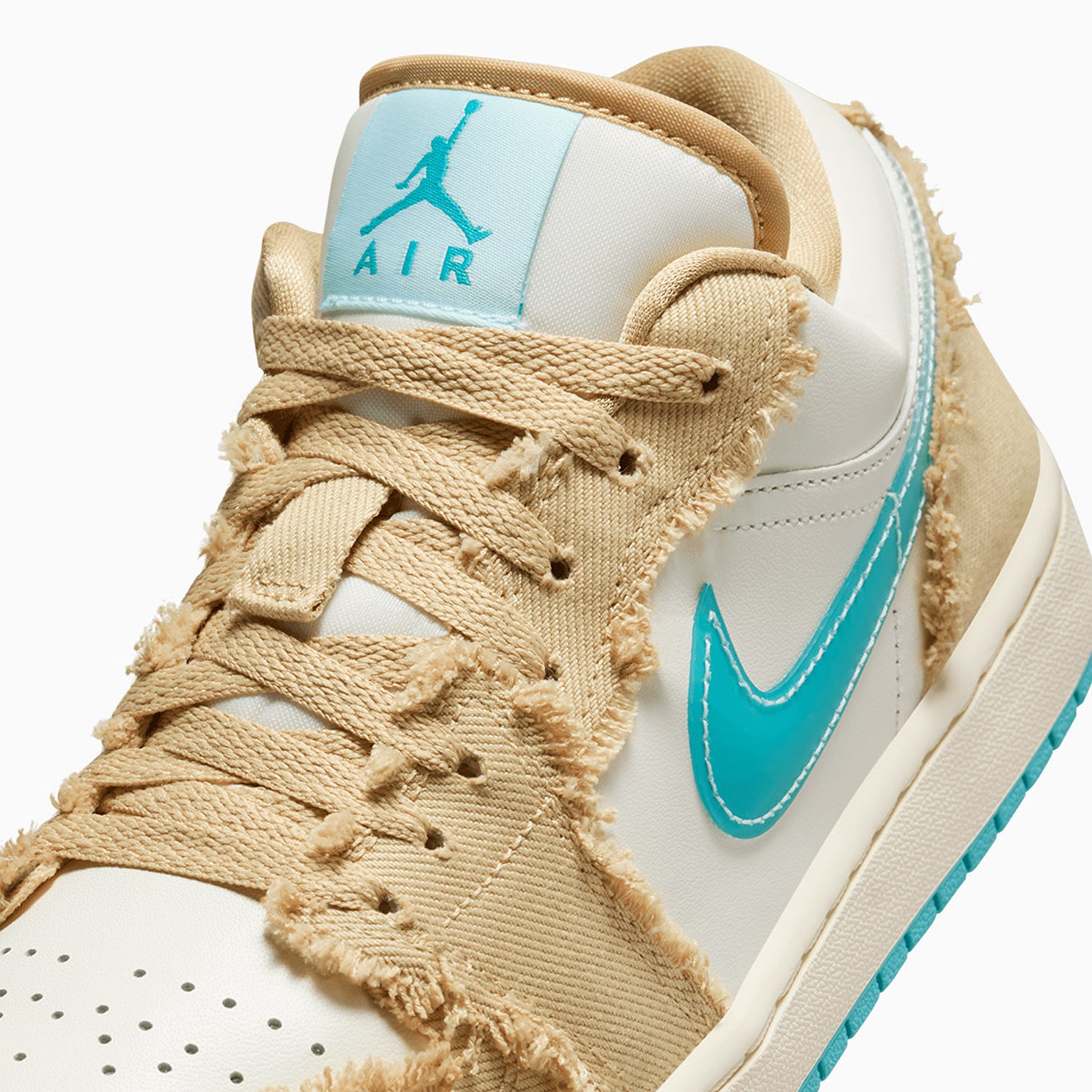 womens-air-jordan-1-low-se-wave-hf4983-252
