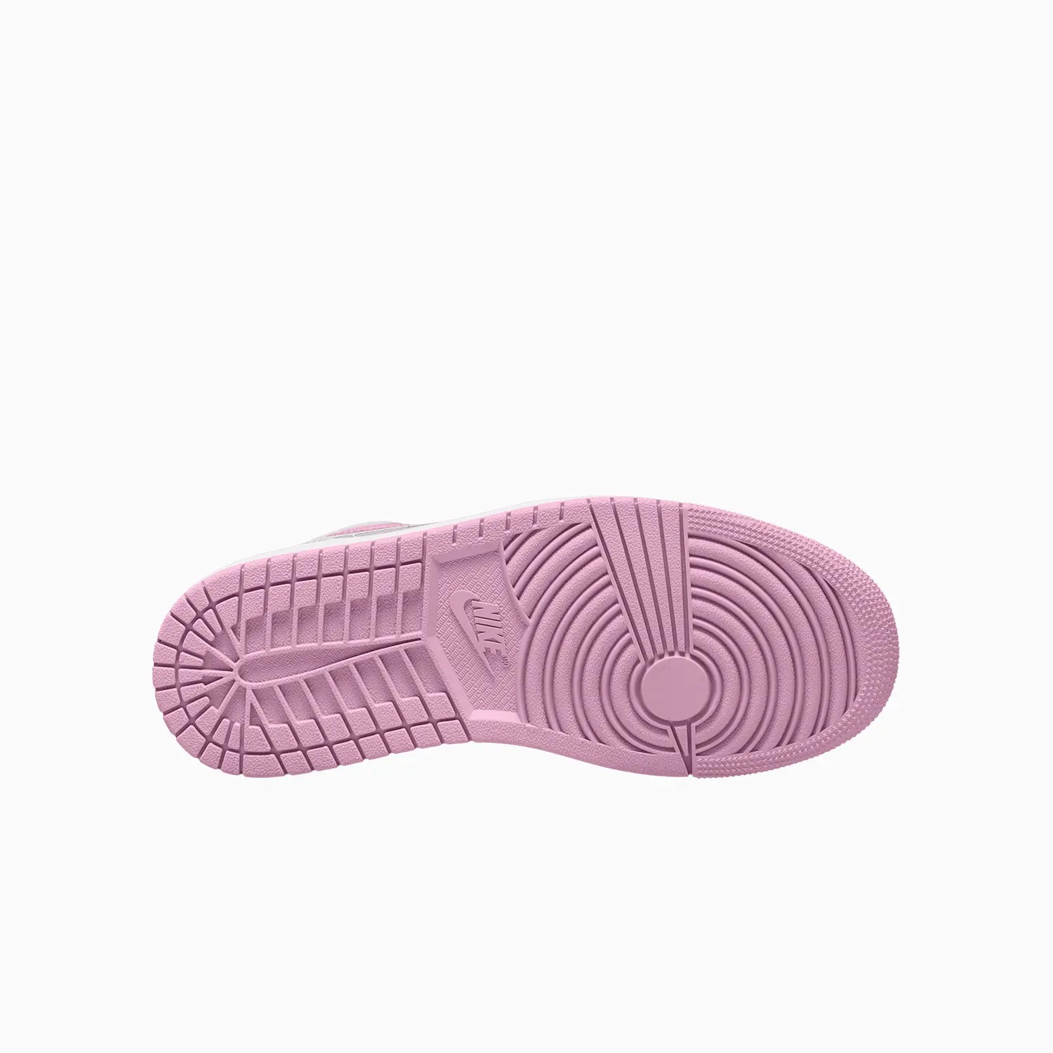 womens-air-jordan-1-low-shoes-dc0774-510