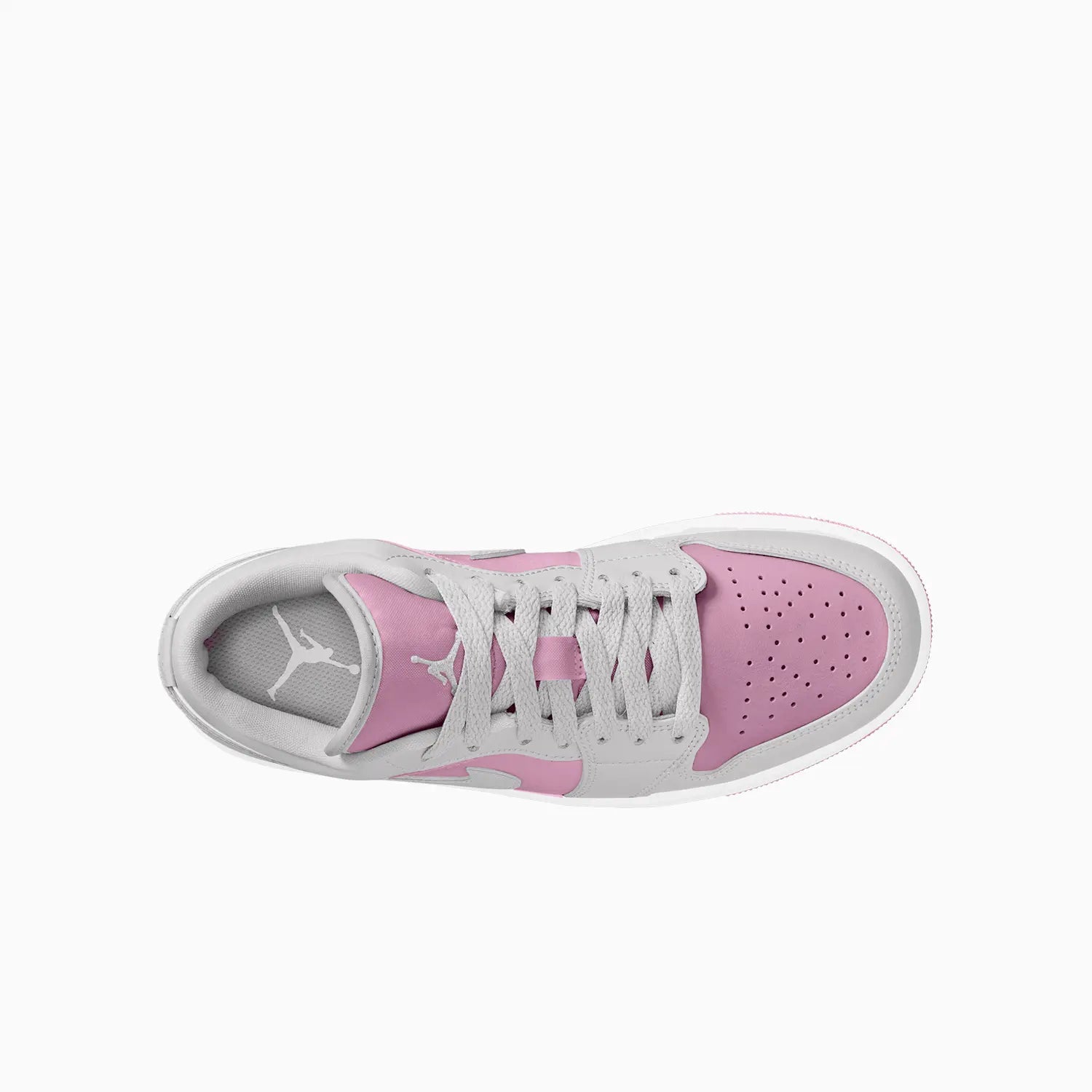 womens-air-jordan-1-low-shoes-dc0774-510