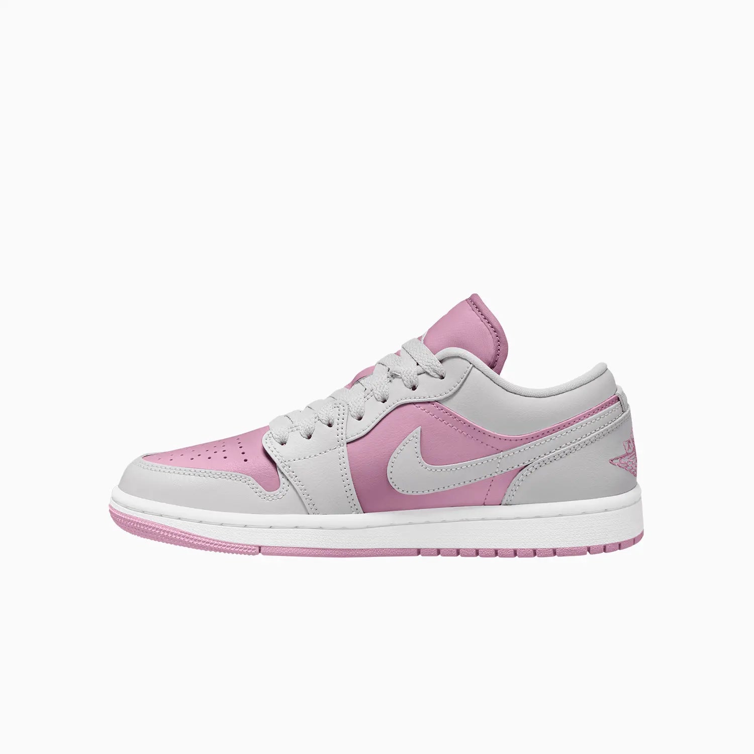 womens-air-jordan-1-low-shoes-dc0774-510