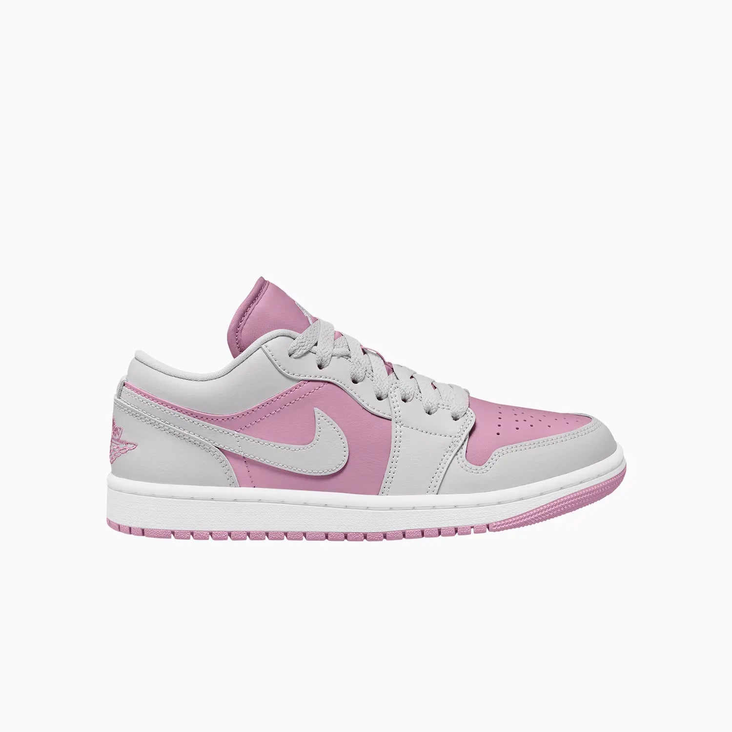 womens-air-jordan-1-low-shoes-dc0774-510
