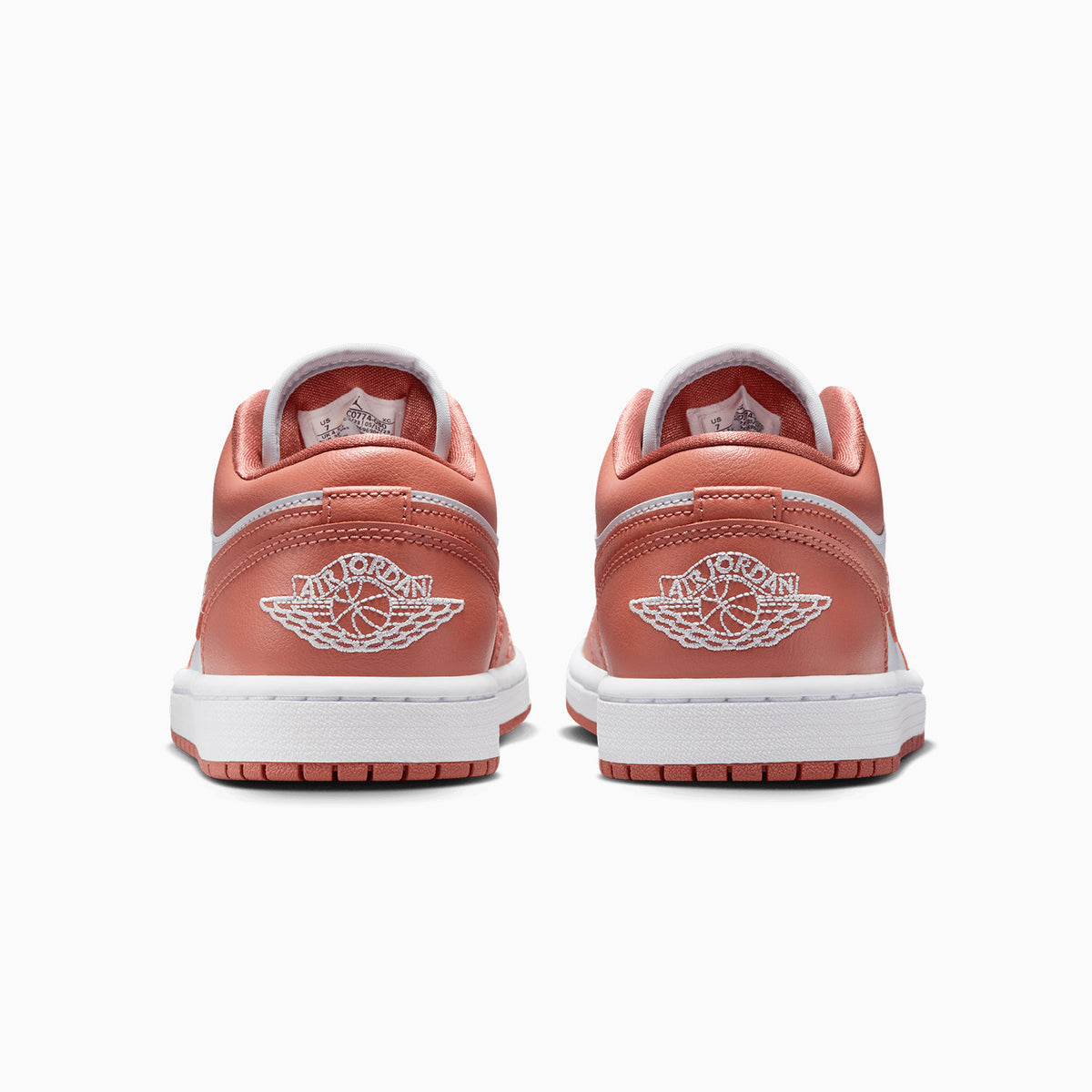womens-air-jordan-1-low-sky-j-orange-shoes-dc0774-080