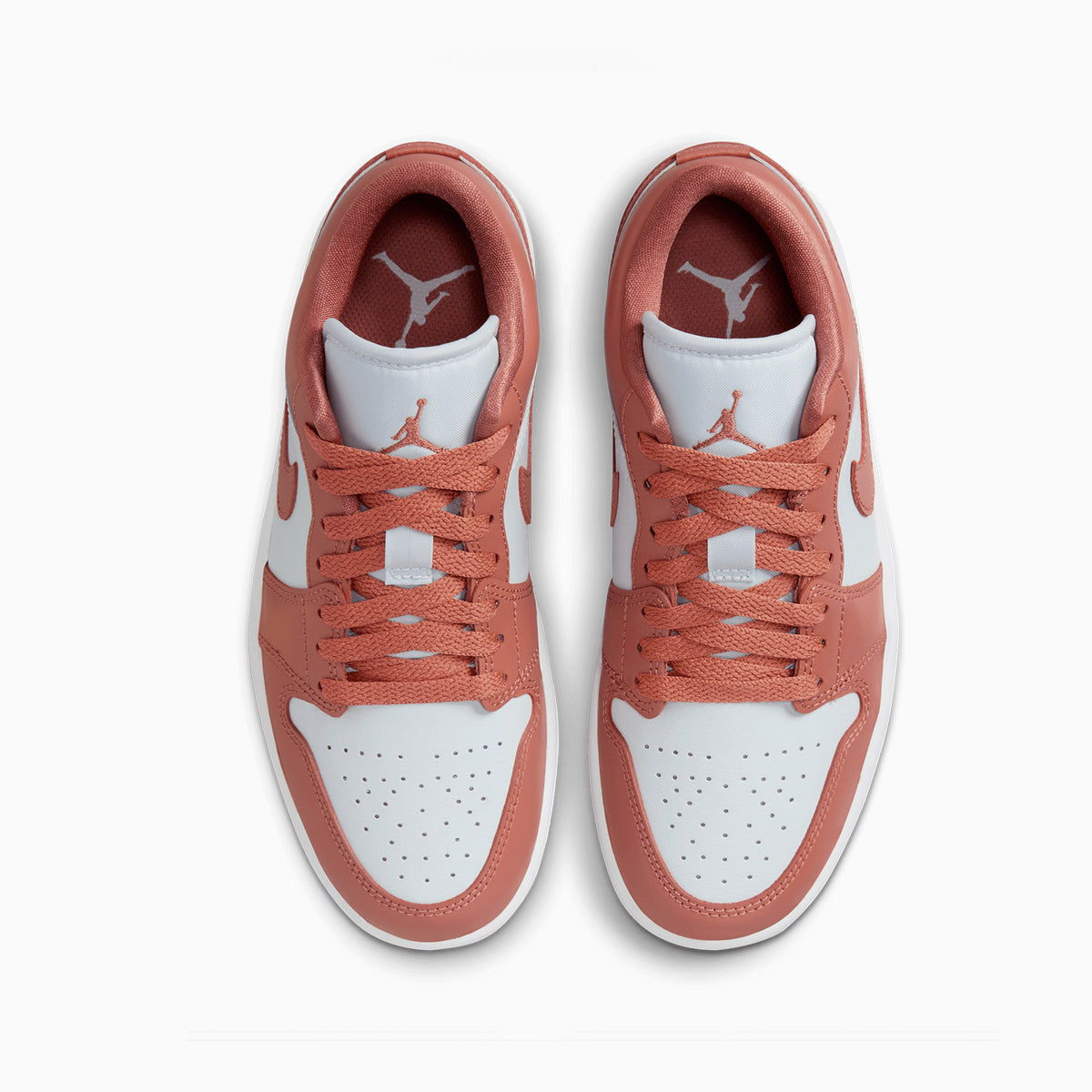 womens-air-jordan-1-low-sky-j-orange-shoes-dc0774-080