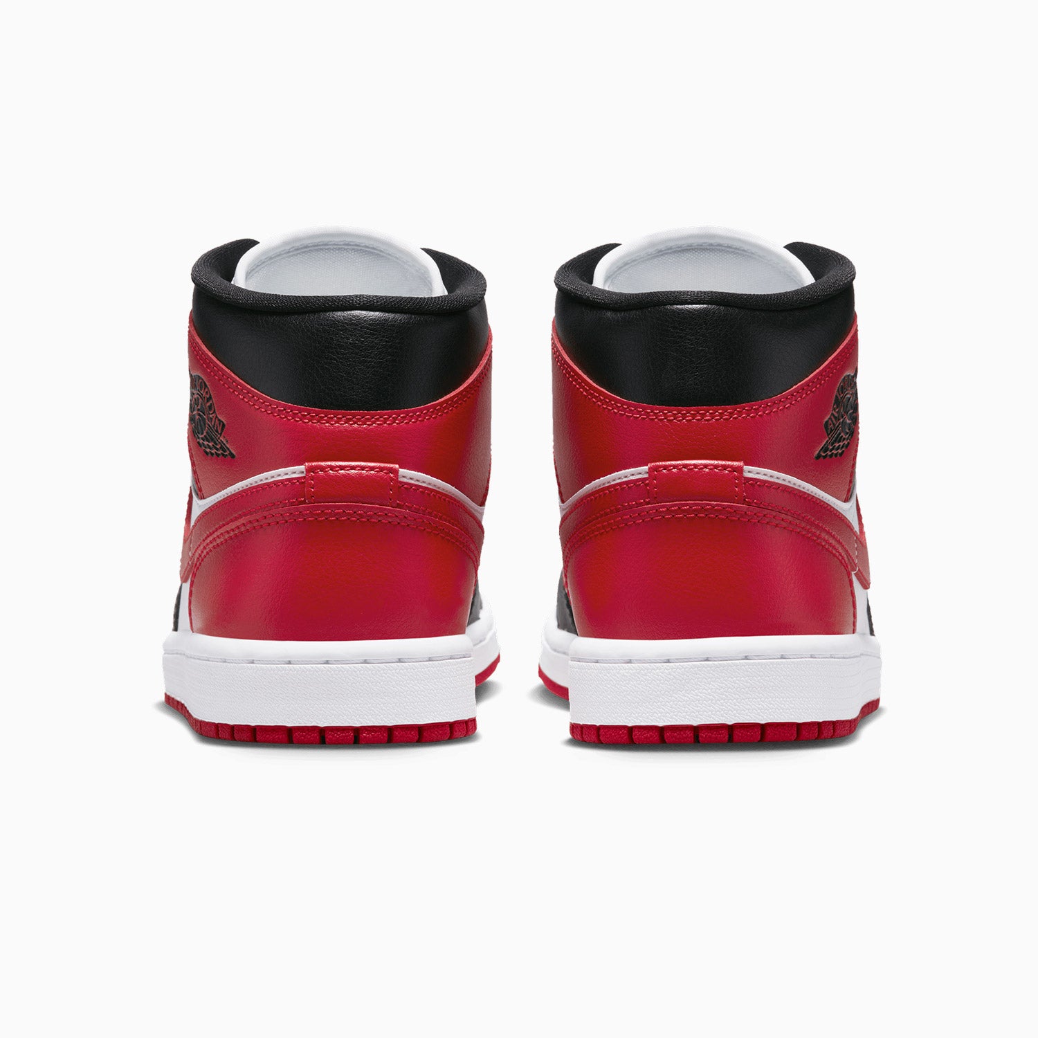 womens-air-jordan-1-mid-alternate-bred-toe-bq6472-079
