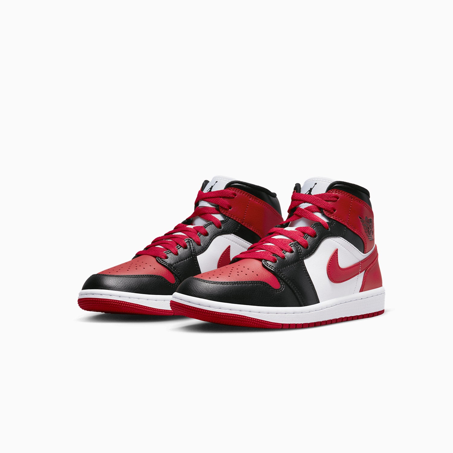 womens-air-jordan-1-mid-alternate-bred-toe-bq6472-079