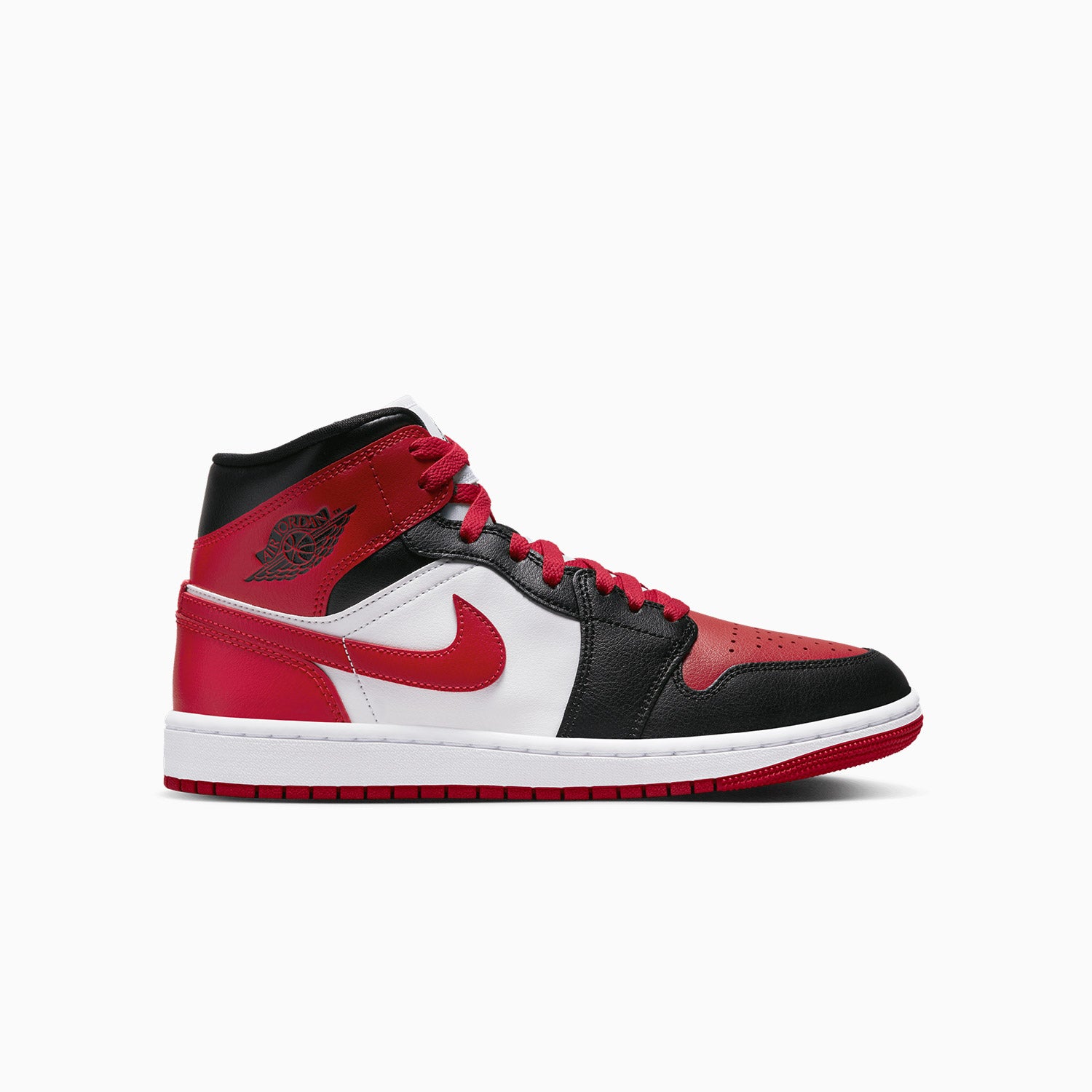 womens-air-jordan-1-mid-alternate-bred-toe-bq6472-079
