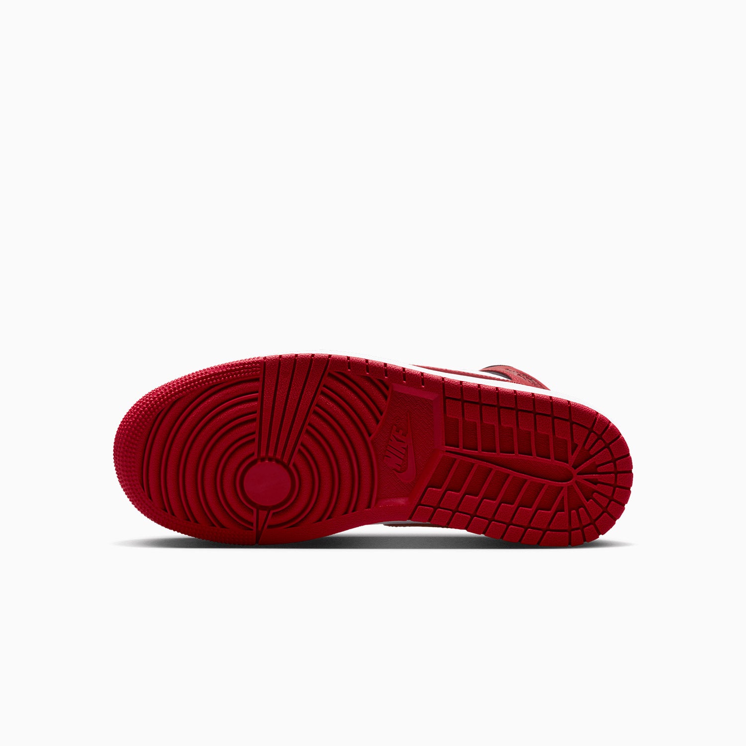 womens-air-jordan-1-mid-alternate-bred-toe-bq6472-079