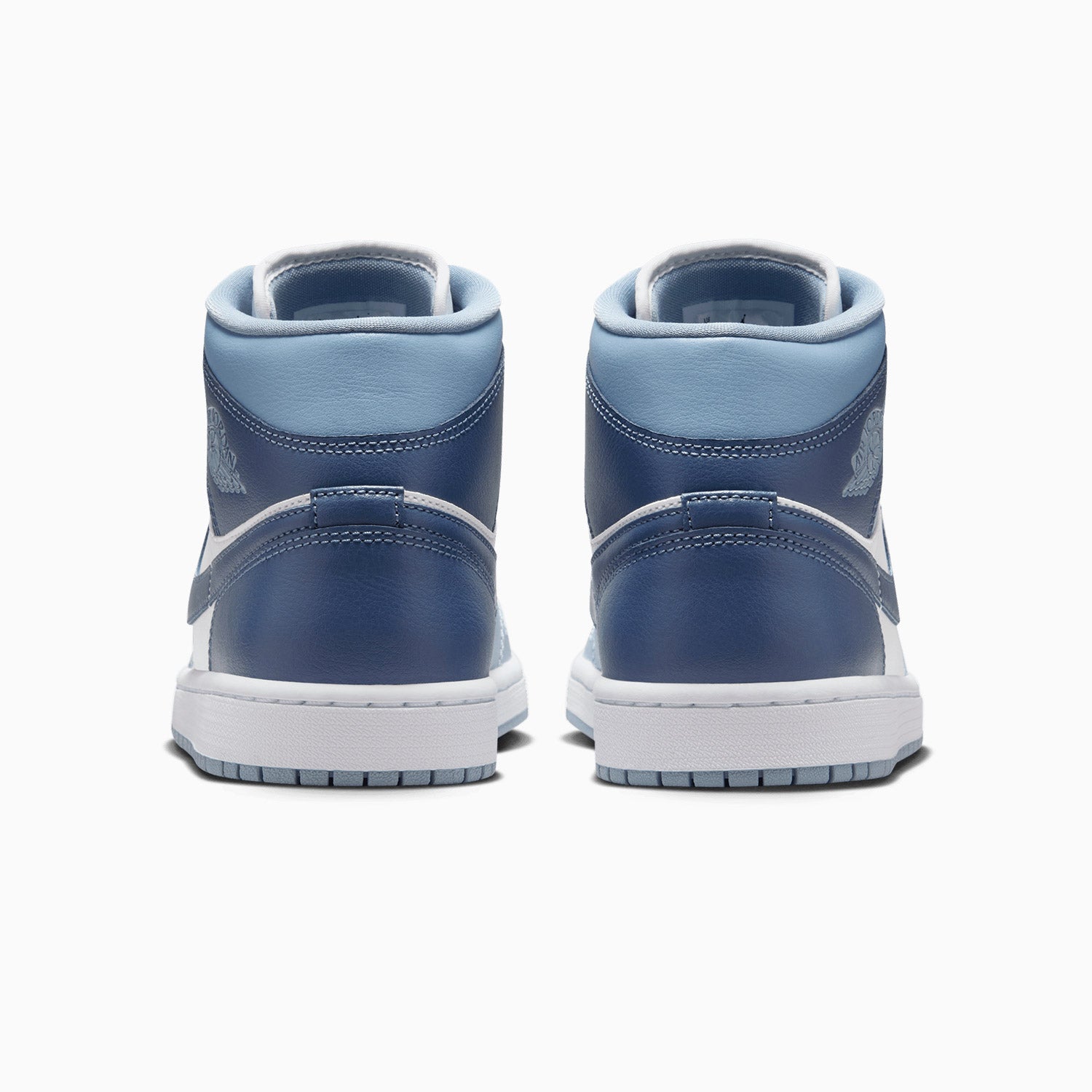 womens-air-jordan-1-mid-diffused-blue-shoes-bq6472-140