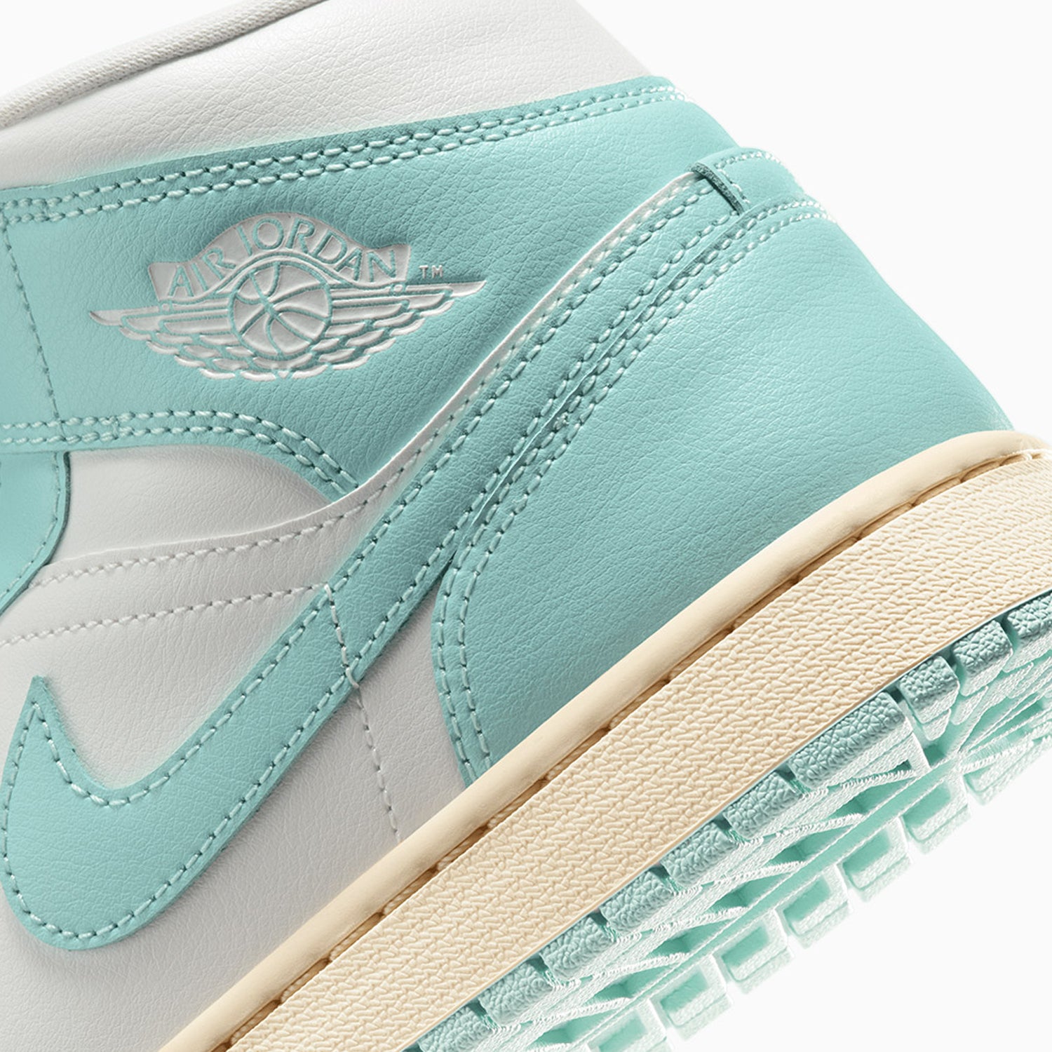 womens-air-jordan-1-mid-light-dew-shoes-bq6472-132