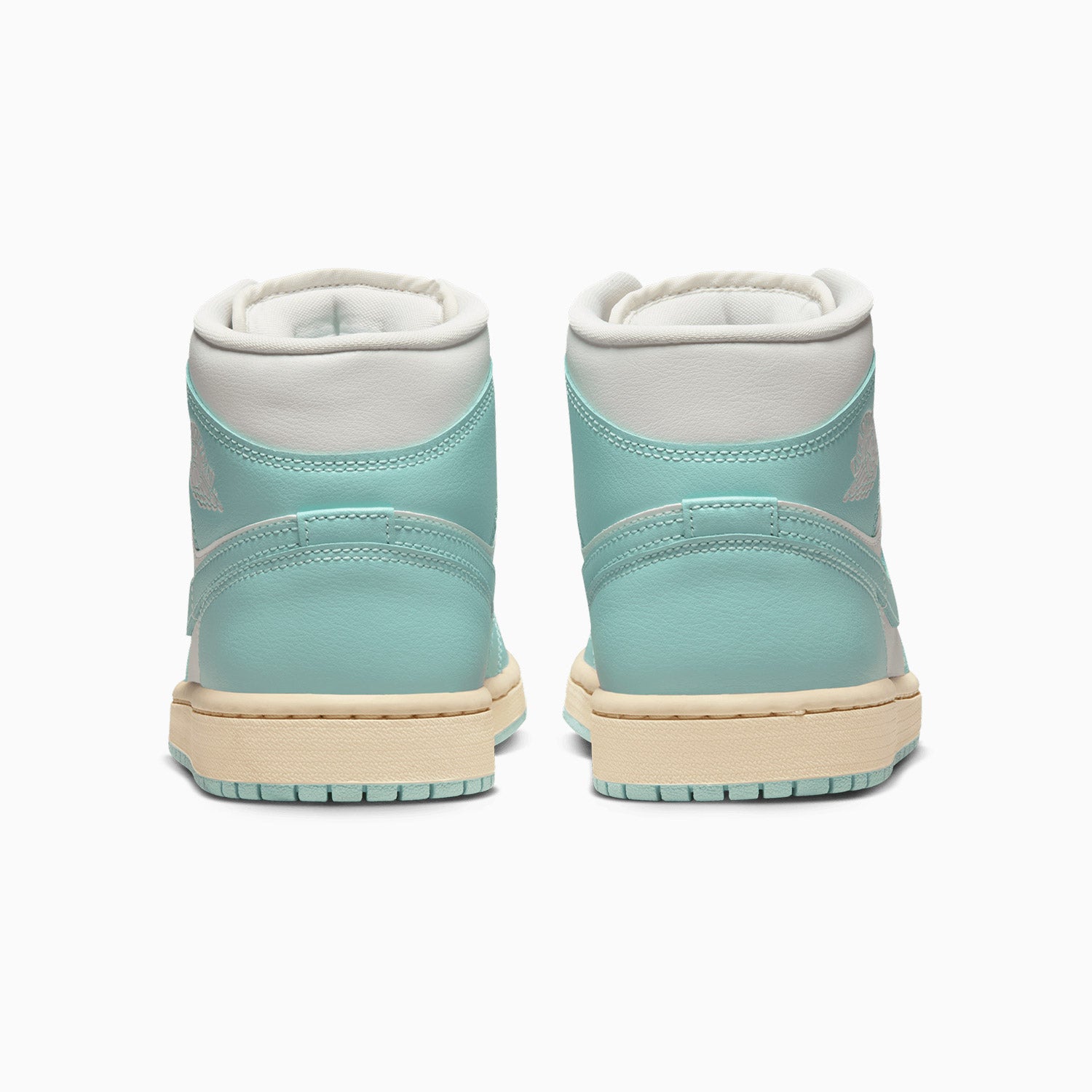 womens-air-jordan-1-mid-light-dew-shoes-bq6472-132