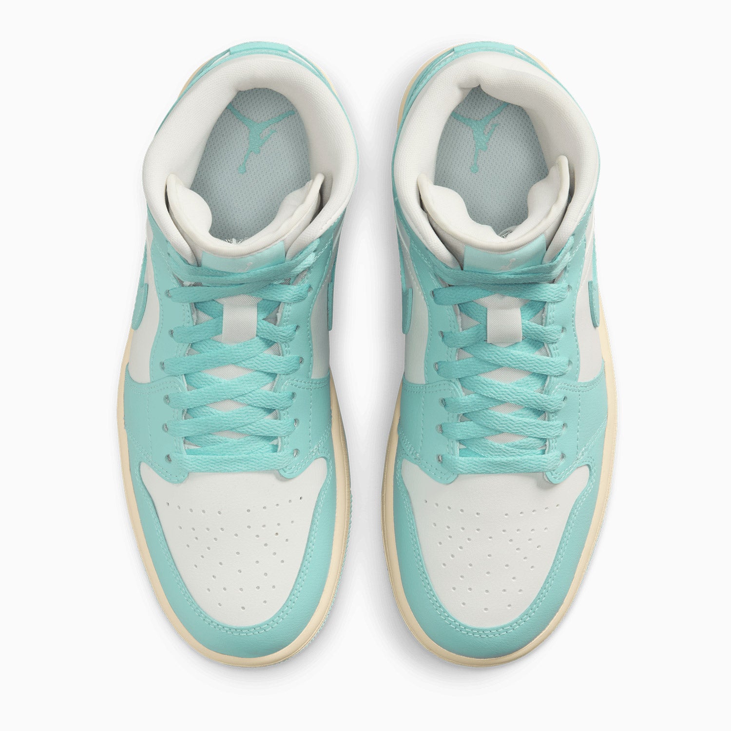 womens-air-jordan-1-mid-light-dew-shoes-bq6472-132