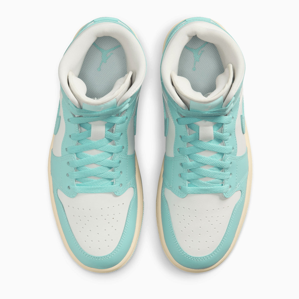womens-air-jordan-1-mid-light-dew-shoes-bq6472-132