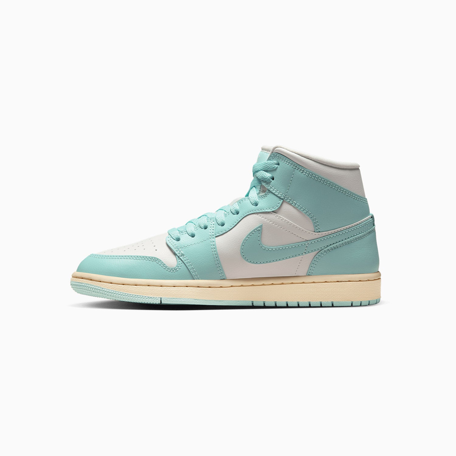 womens-air-jordan-1-mid-light-dew-shoes-bq6472-132