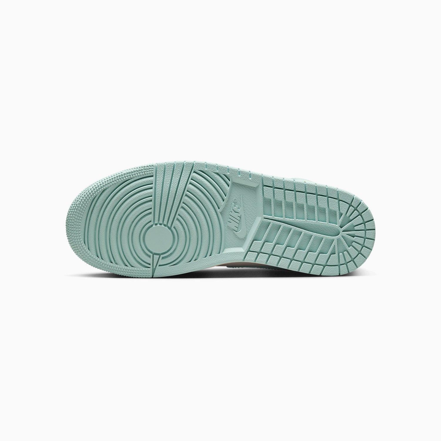 womens-air-jordan-1-mid-light-dew-shoes-bq6472-132