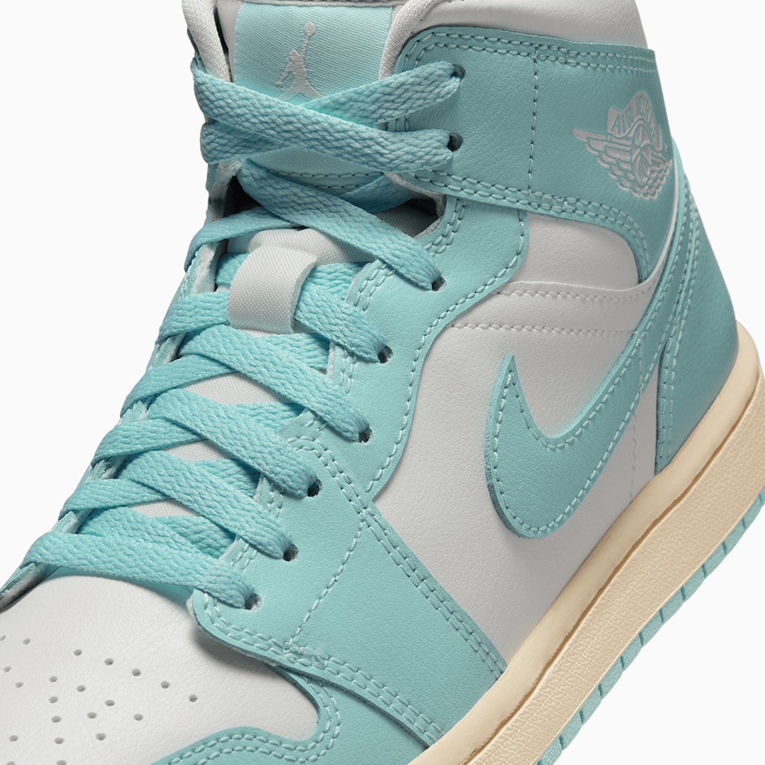 womens-air-jordan-1-mid-light-dew-shoes-bq6472-132