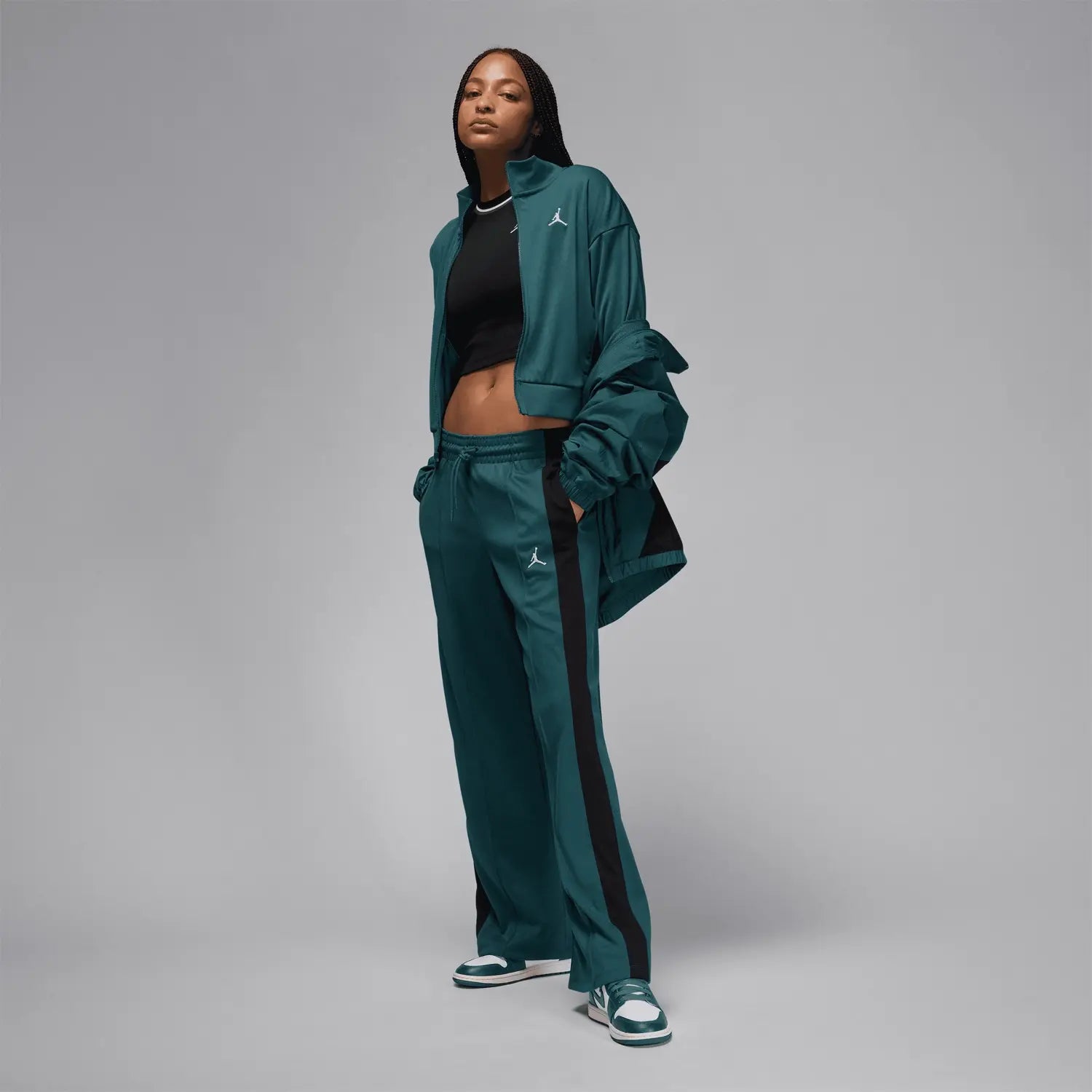 womens-air-jordan-1-mid-oxidized-green-shoes-bq6472-133