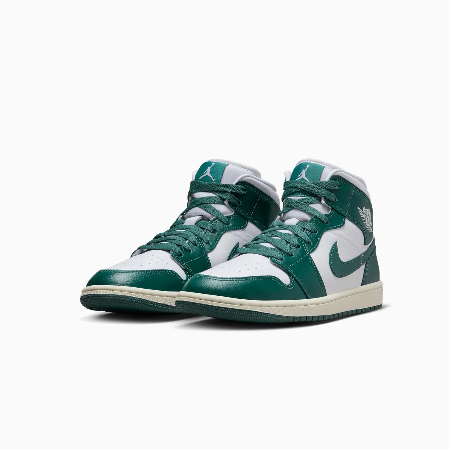 womens-air-jordan-1-mid-oxidized-green-shoes-bq6472-133