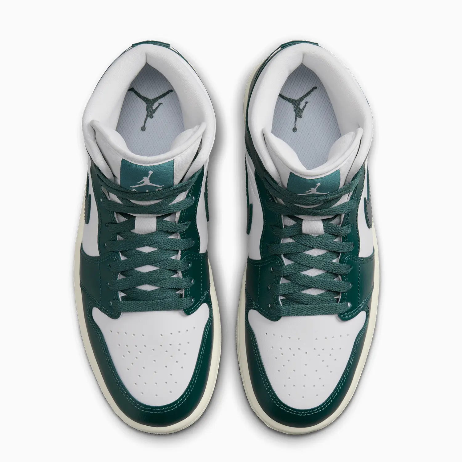 womens-air-jordan-1-mid-oxidized-green-shoes-bq6472-133