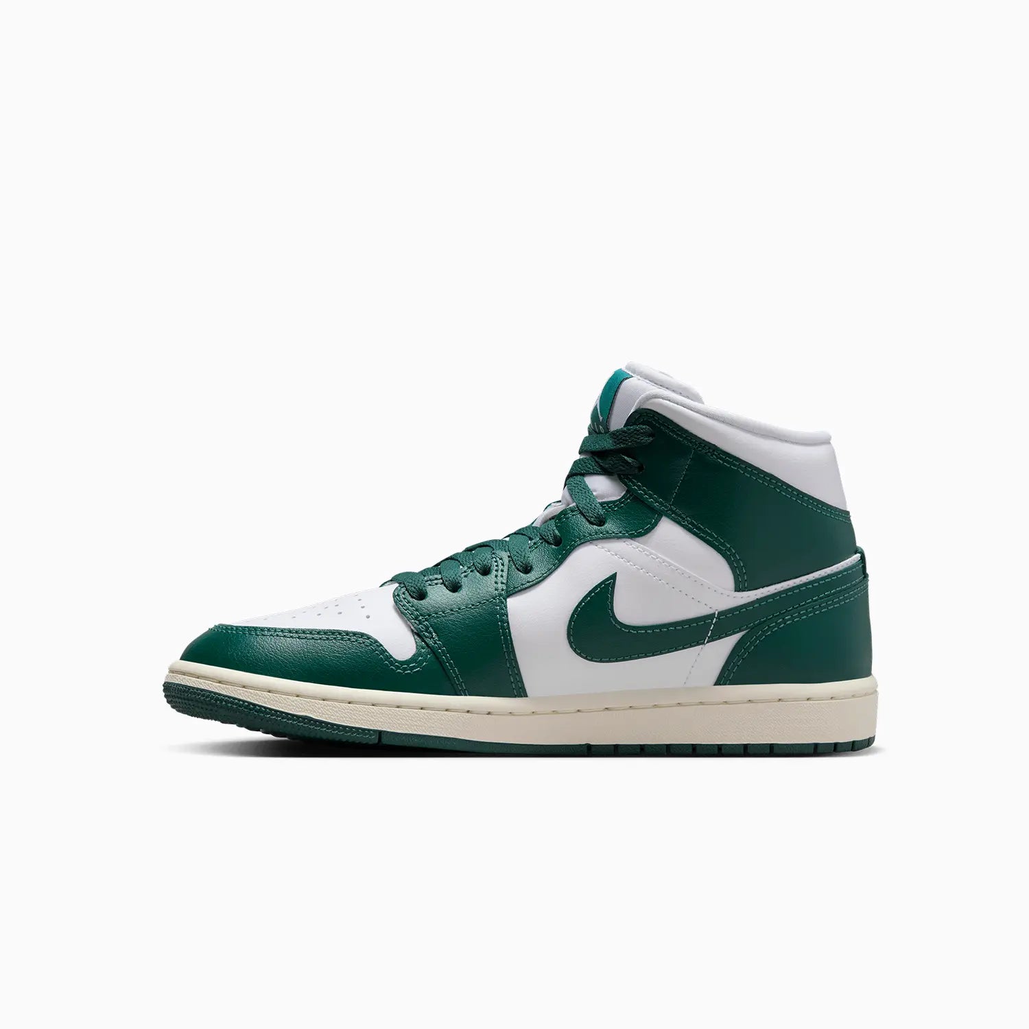womens-air-jordan-1-mid-oxidized-green-shoes-bq6472-133