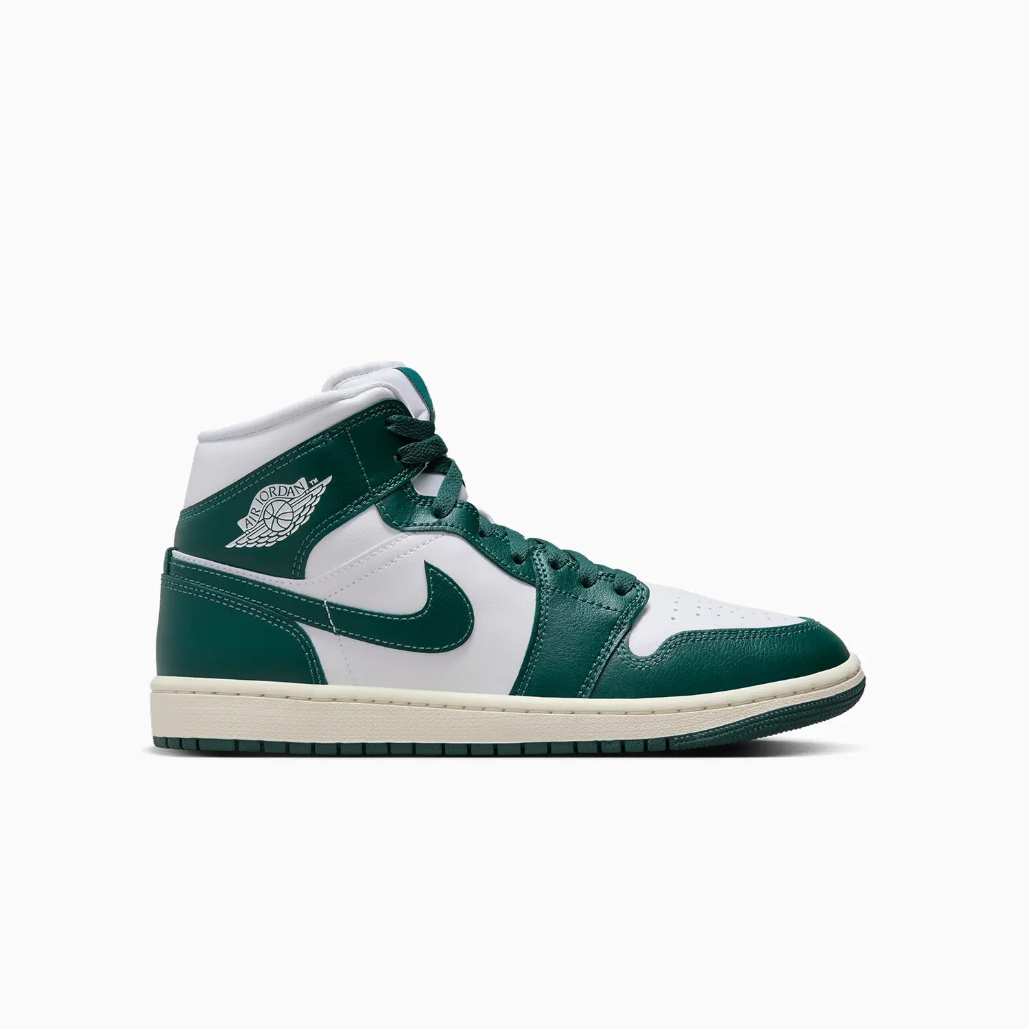 Women's Air Jordan 1 Mid 