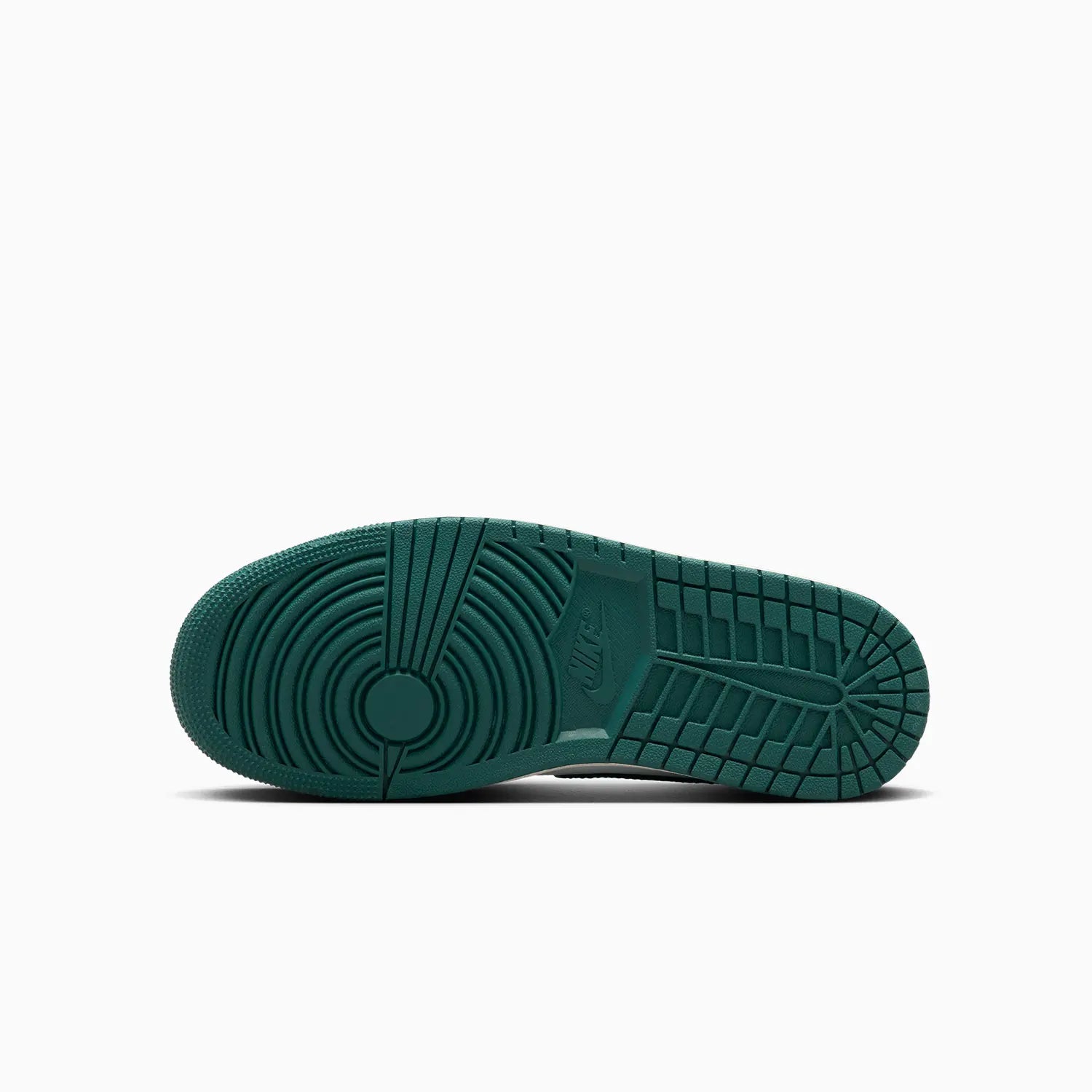womens-air-jordan-1-mid-oxidized-green-shoes-bq6472-133