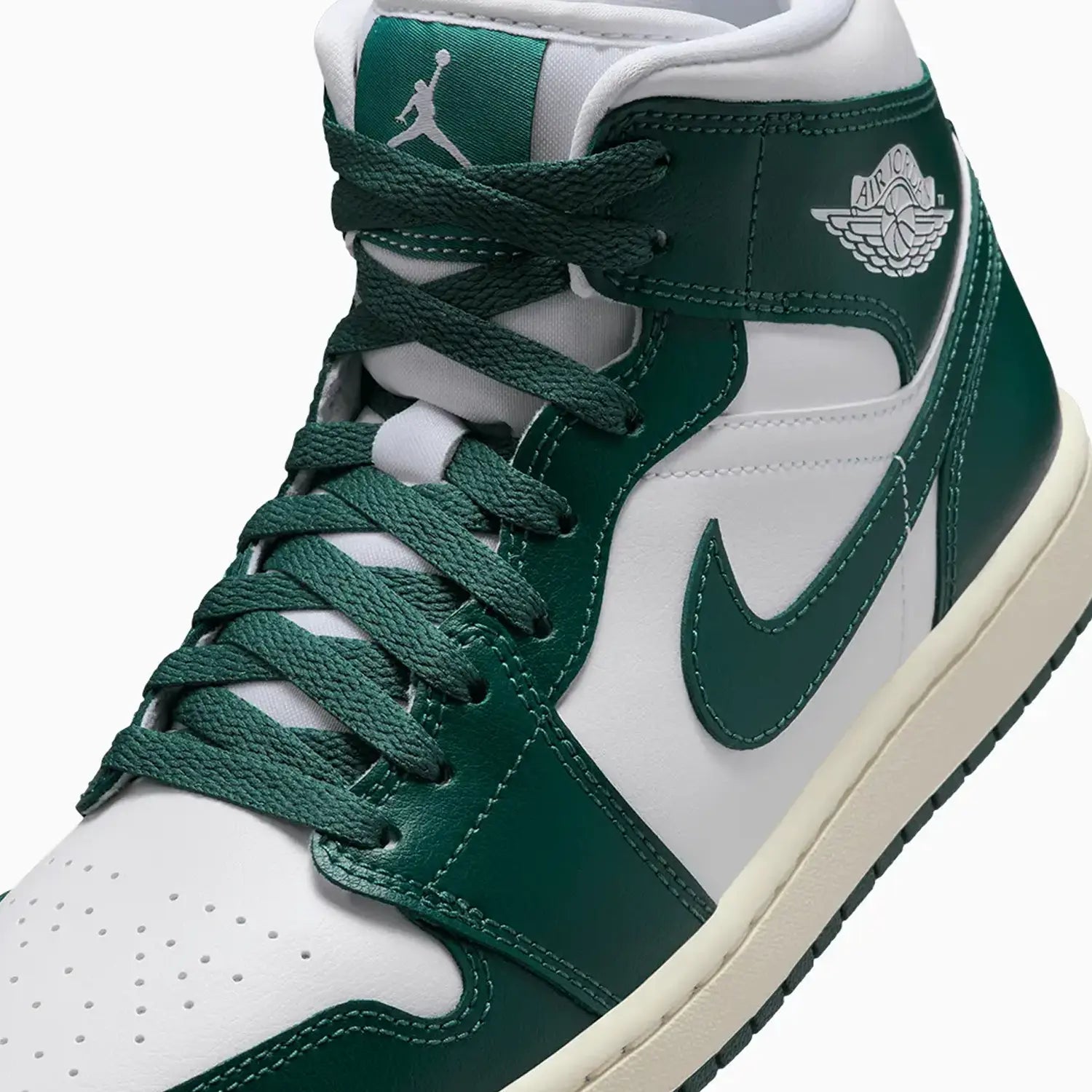 womens-air-jordan-1-mid-oxidized-green-shoes-bq6472-133
