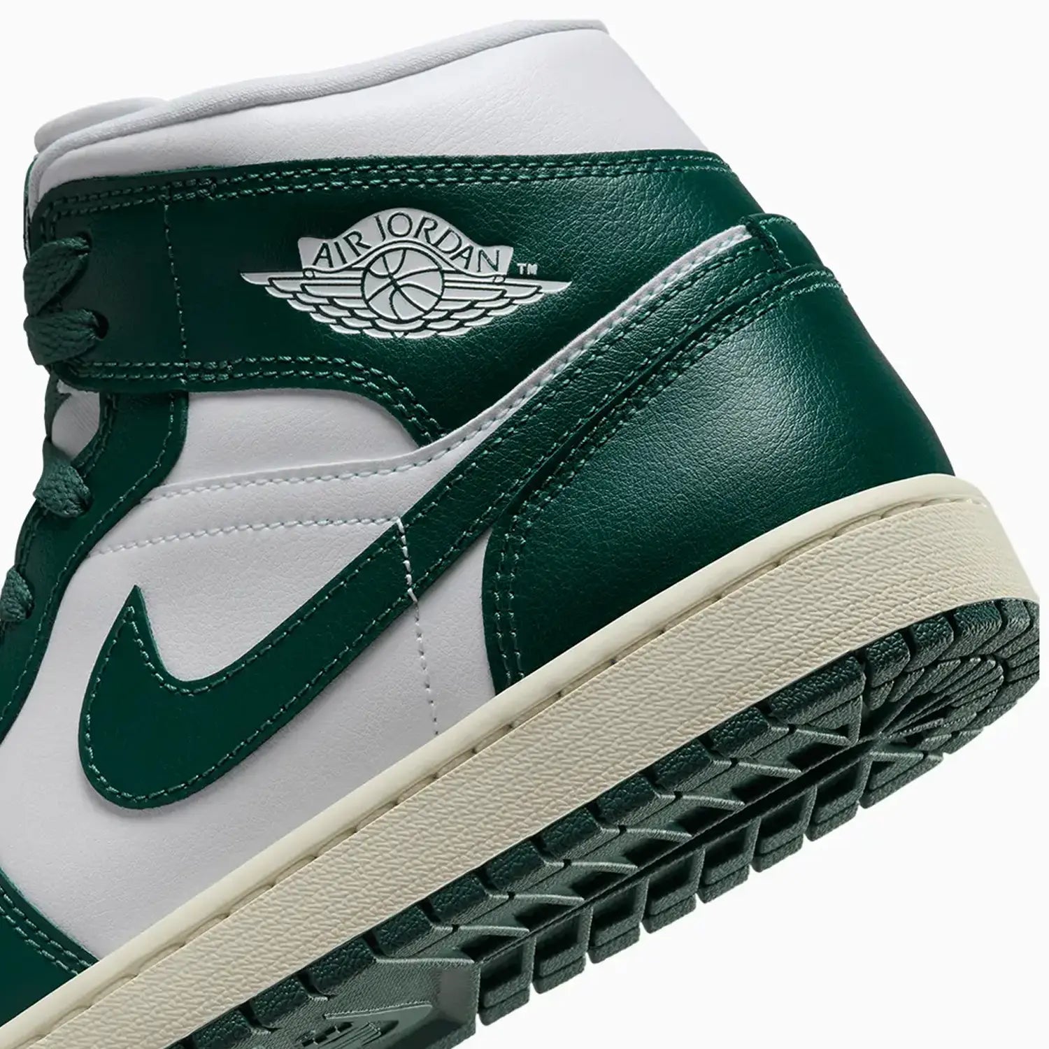 womens-air-jordan-1-mid-oxidized-green-shoes-bq6472-133