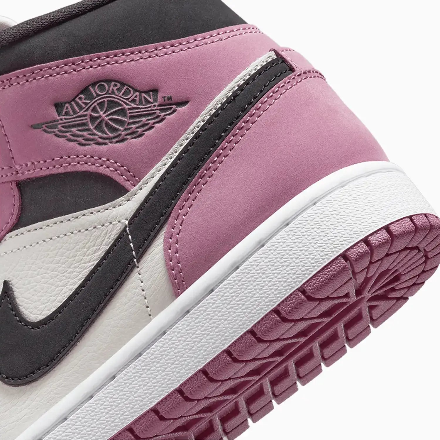 womens-air-jordan-1-mid-se-berry-pink-shoes-dc7267-500