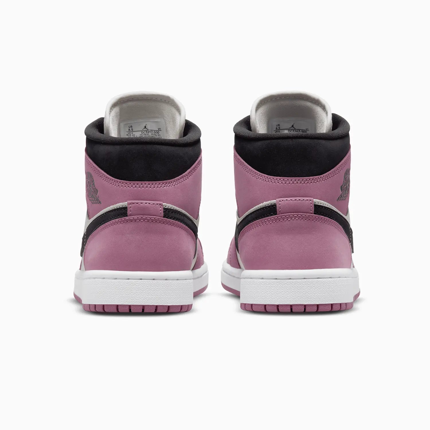 womens-air-jordan-1-mid-se-berry-pink-shoes-dc7267-500