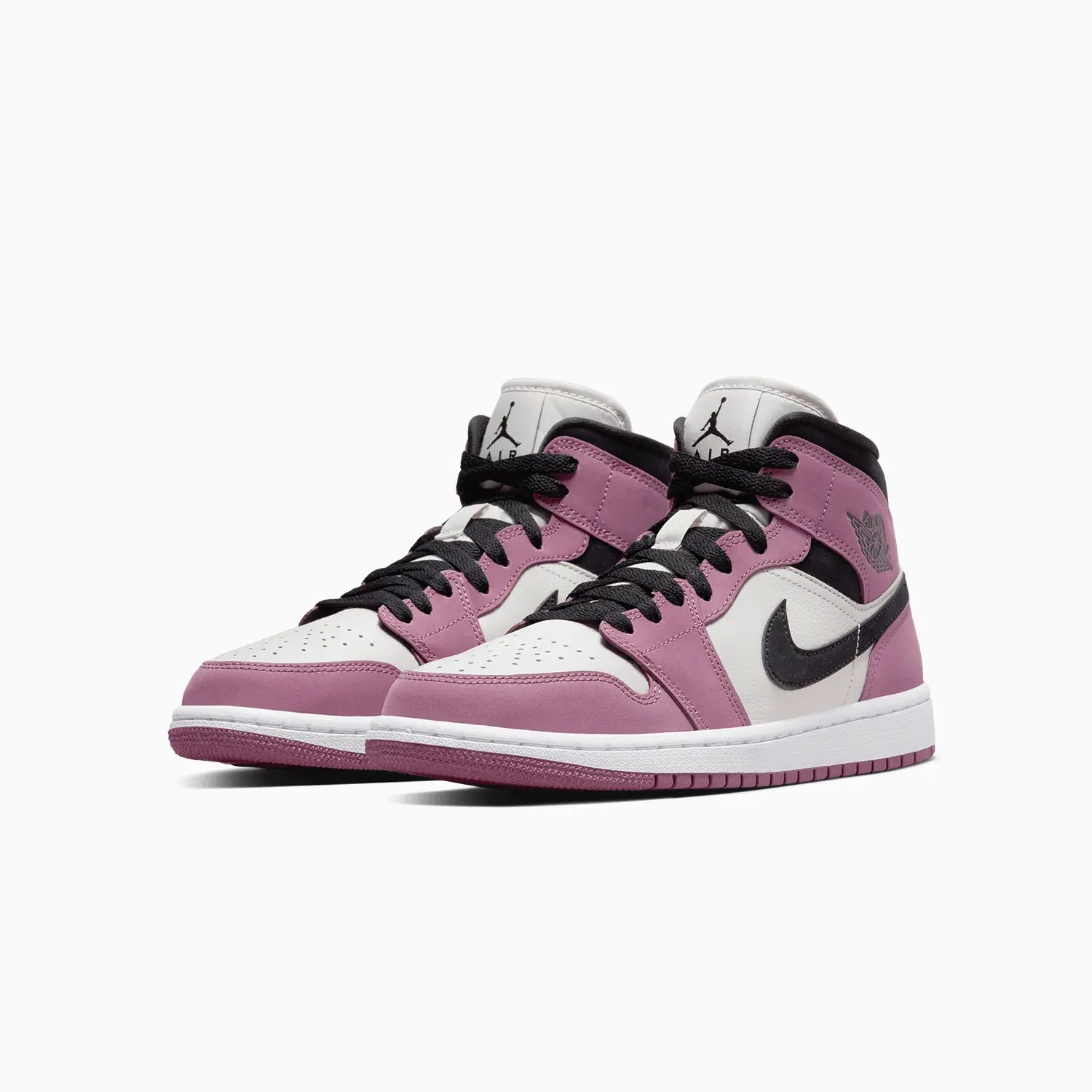 womens-air-jordan-1-mid-se-berry-pink-shoes-dc7267-500